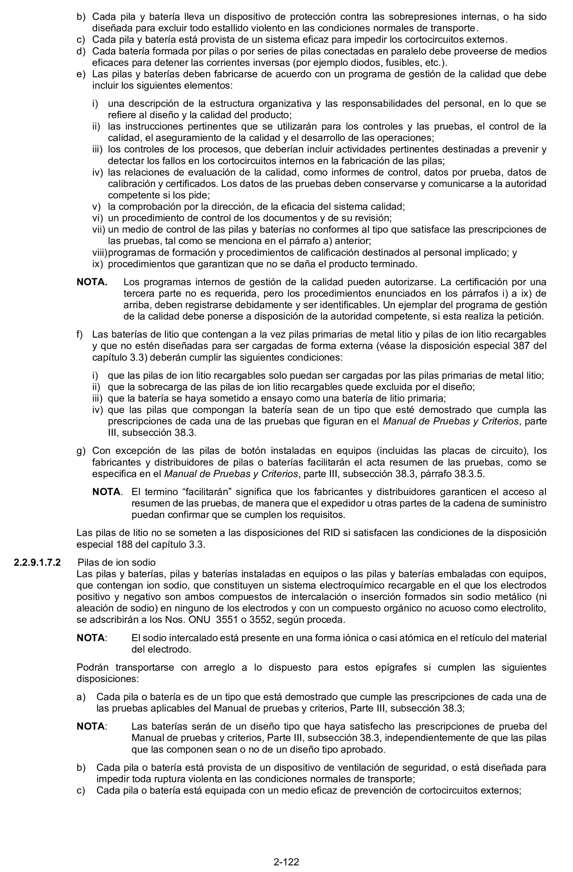 Imagen: /datos/imagenes/disp/2025/123/10089_15594082_59.png
