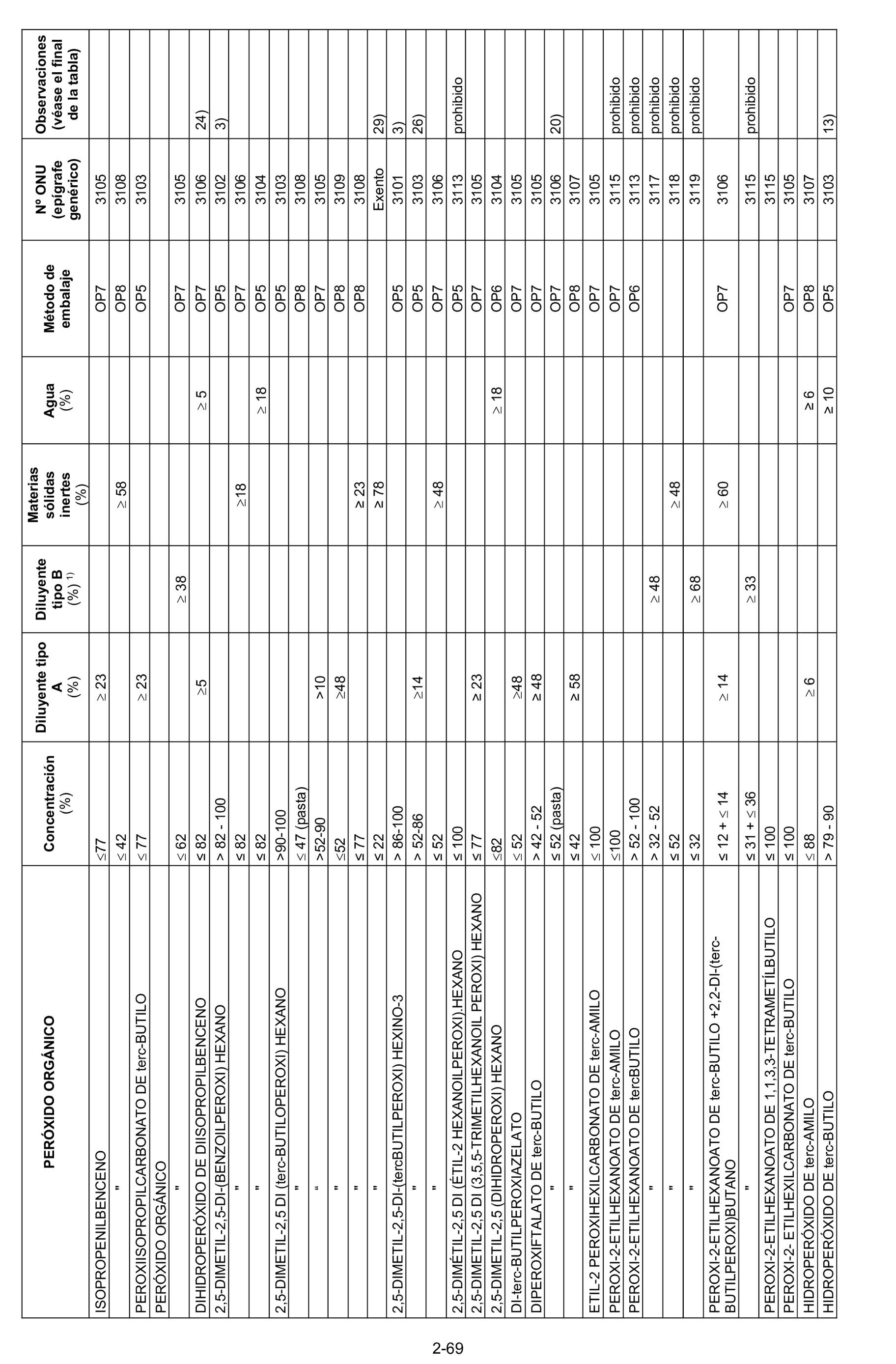 Imagen: /datos/imagenes/disp/2025/123/10089_15594082_6.png