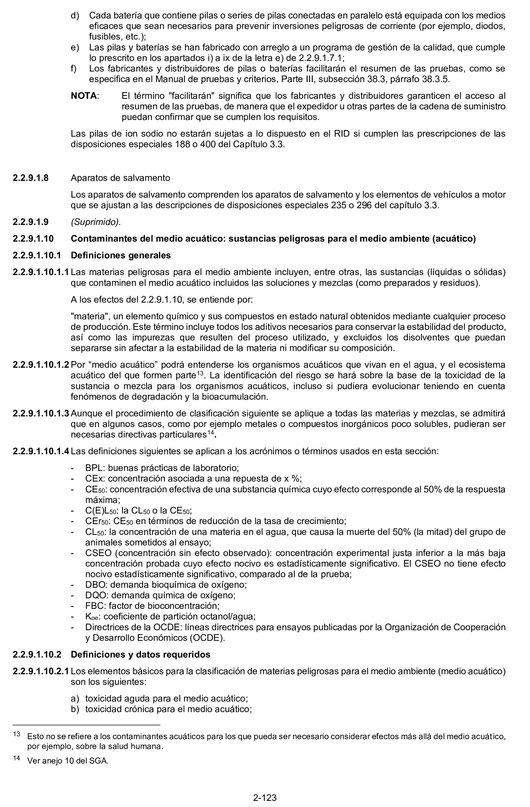 Imagen: /datos/imagenes/disp/2025/123/10089_15594082_60.png