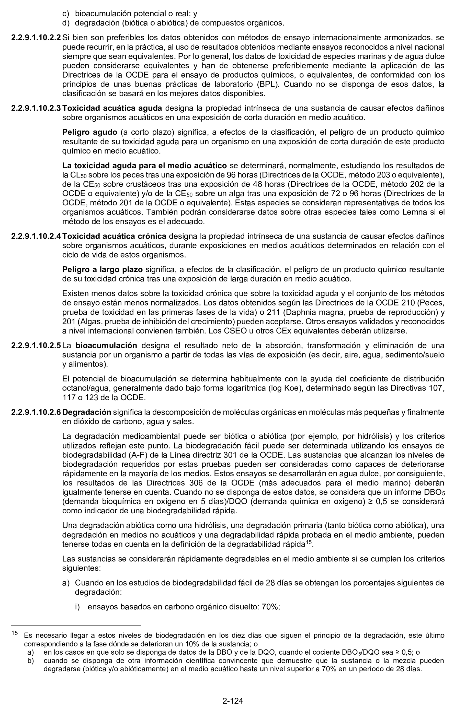 Imagen: /datos/imagenes/disp/2025/123/10089_15594082_61.png