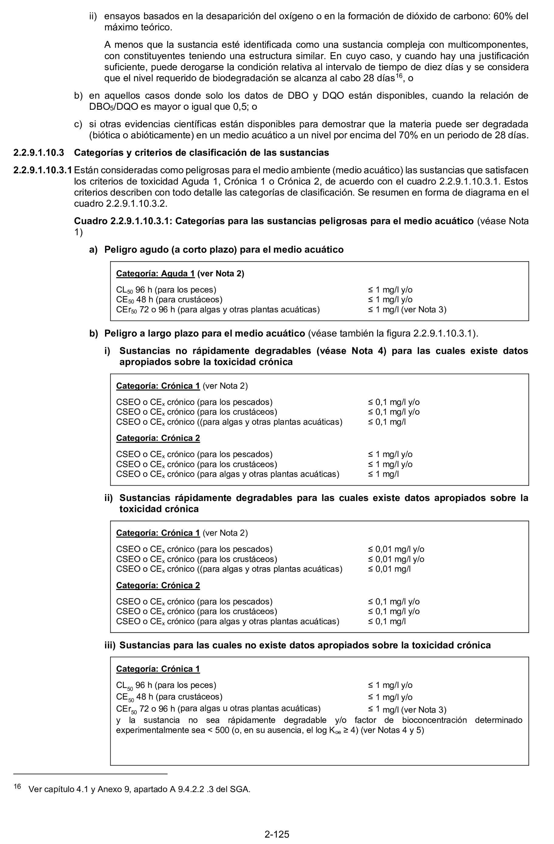 Imagen: /datos/imagenes/disp/2025/123/10089_15594082_62.png