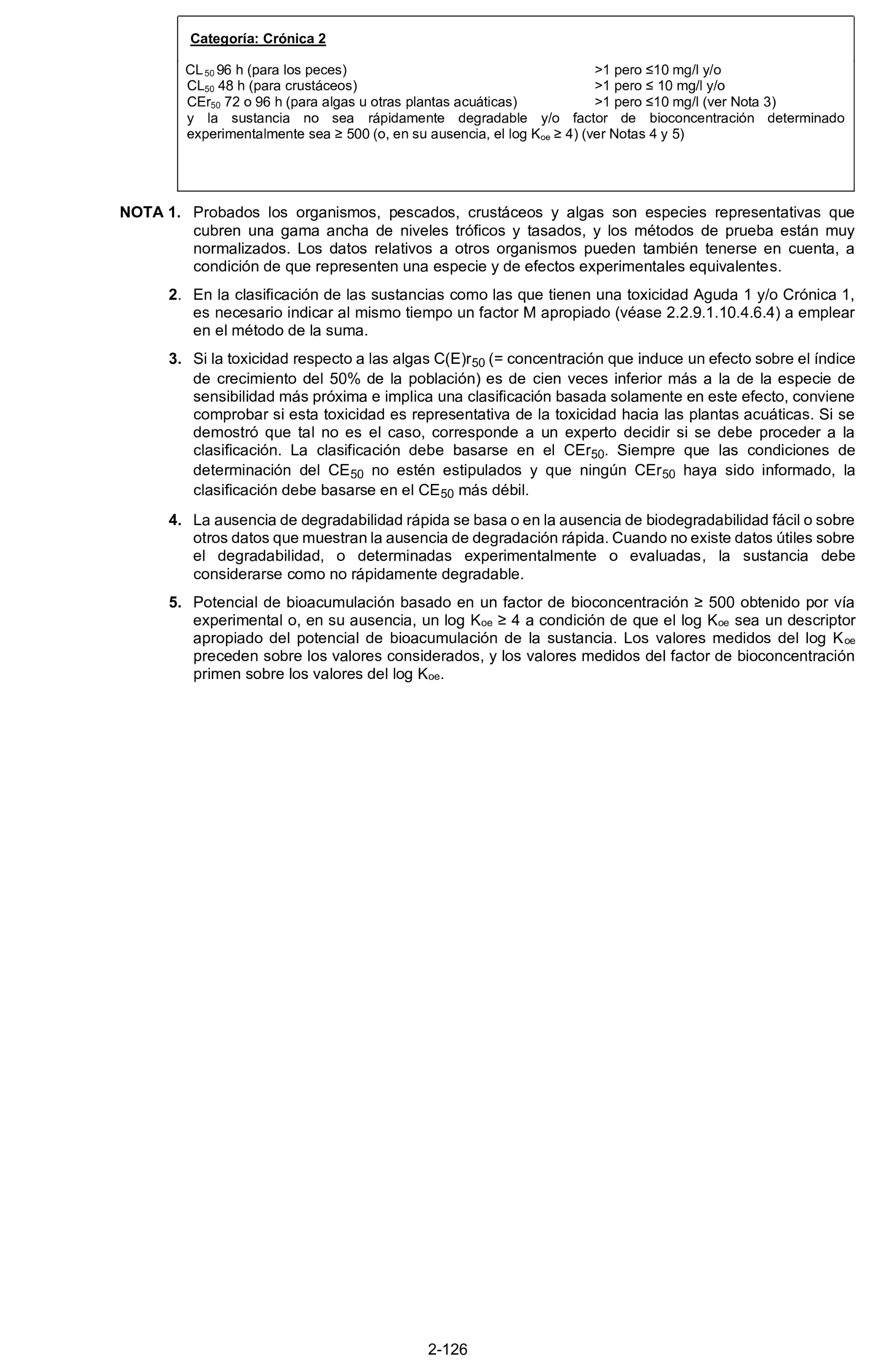 Imagen: /datos/imagenes/disp/2025/123/10089_15594082_63.png