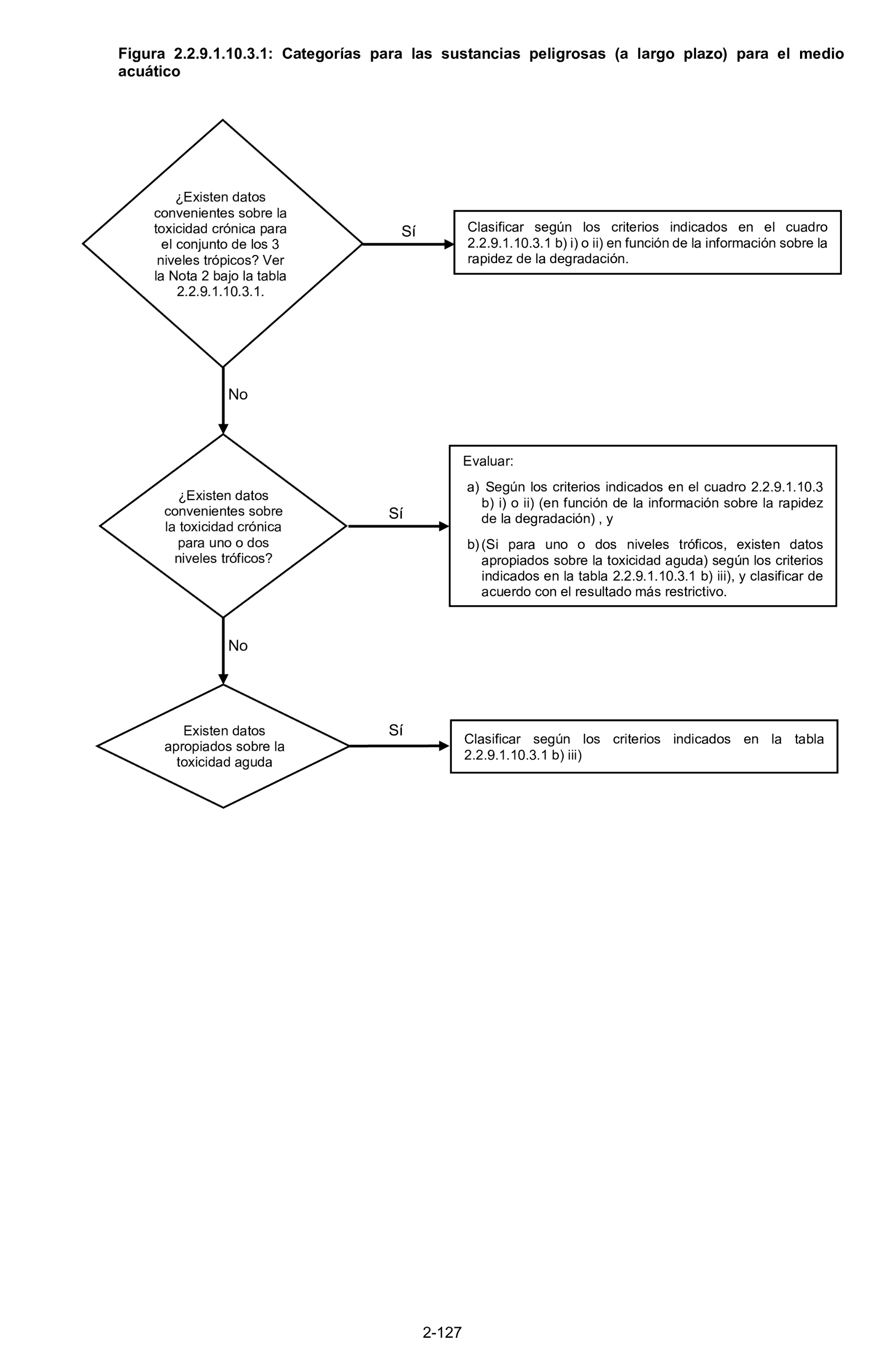 Imagen: /datos/imagenes/disp/2025/123/10089_15594082_64.png