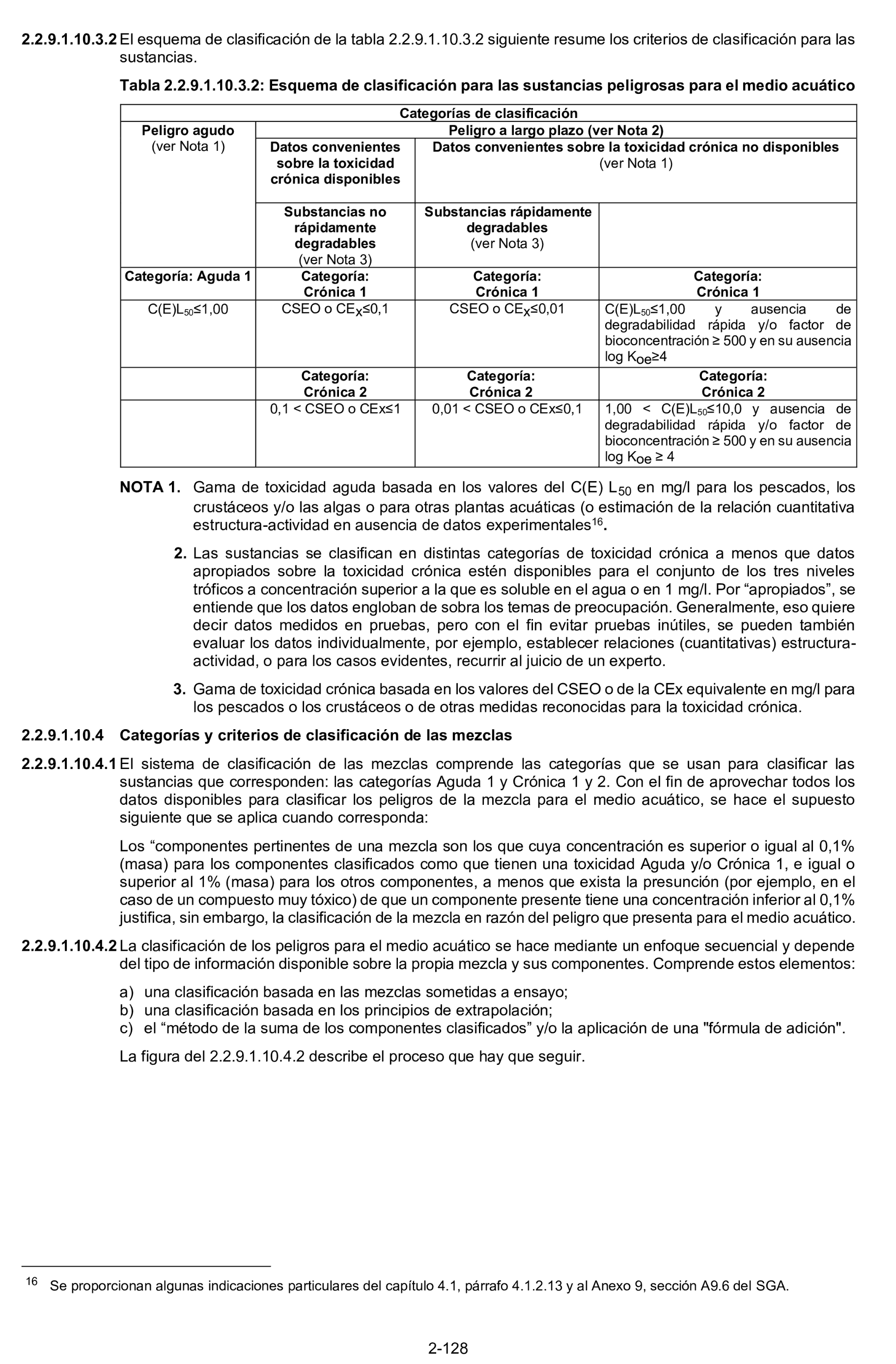Imagen: /datos/imagenes/disp/2025/123/10089_15594082_65.png