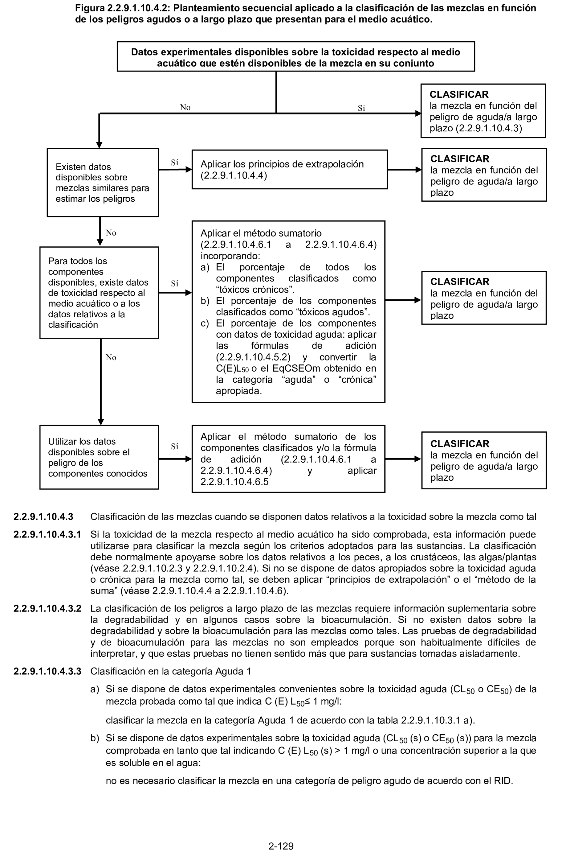 Imagen: /datos/imagenes/disp/2025/123/10089_15594082_66.png