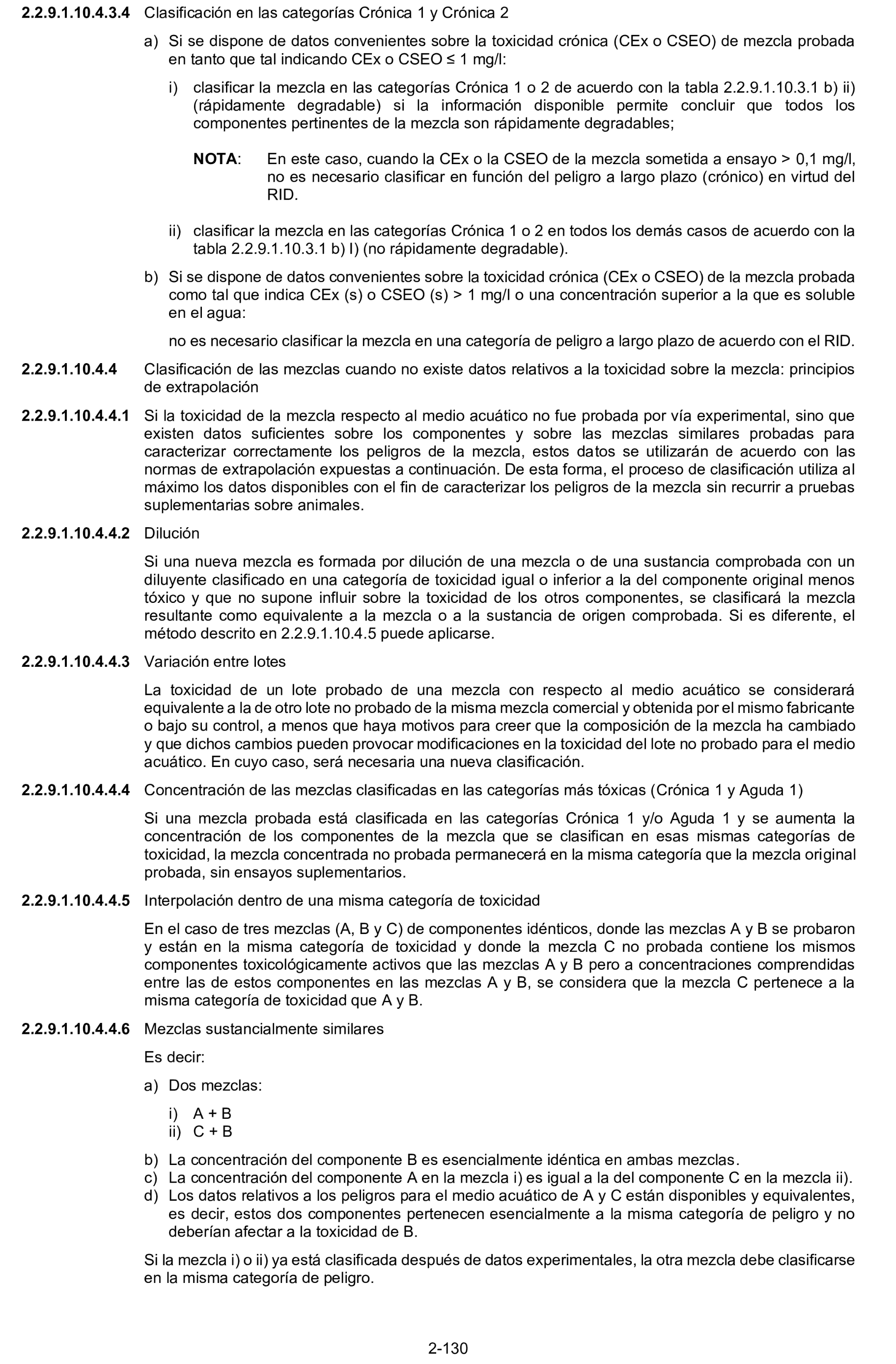 Imagen: /datos/imagenes/disp/2025/123/10089_15594082_67.png