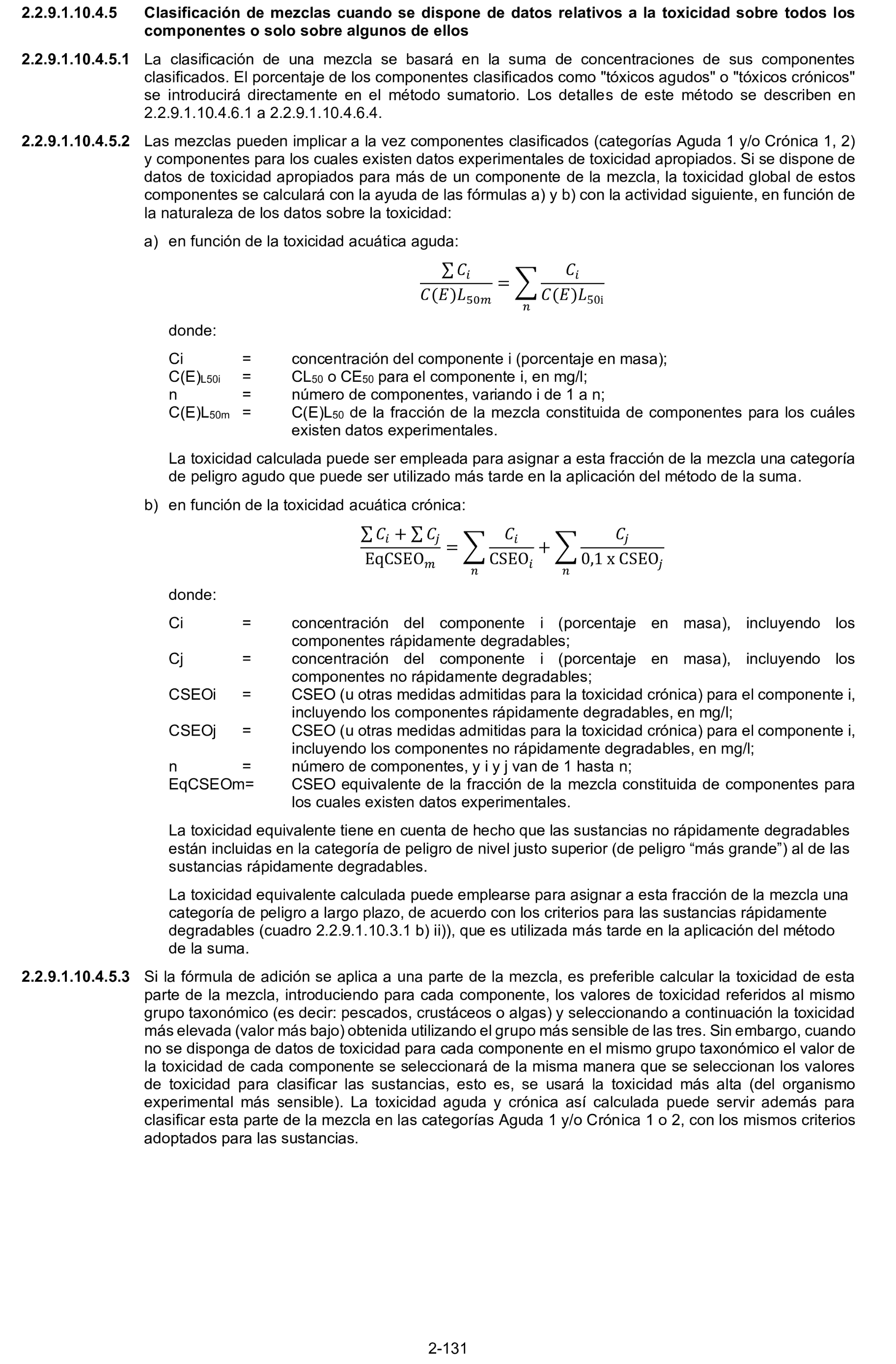 Imagen: /datos/imagenes/disp/2025/123/10089_15594082_68.png