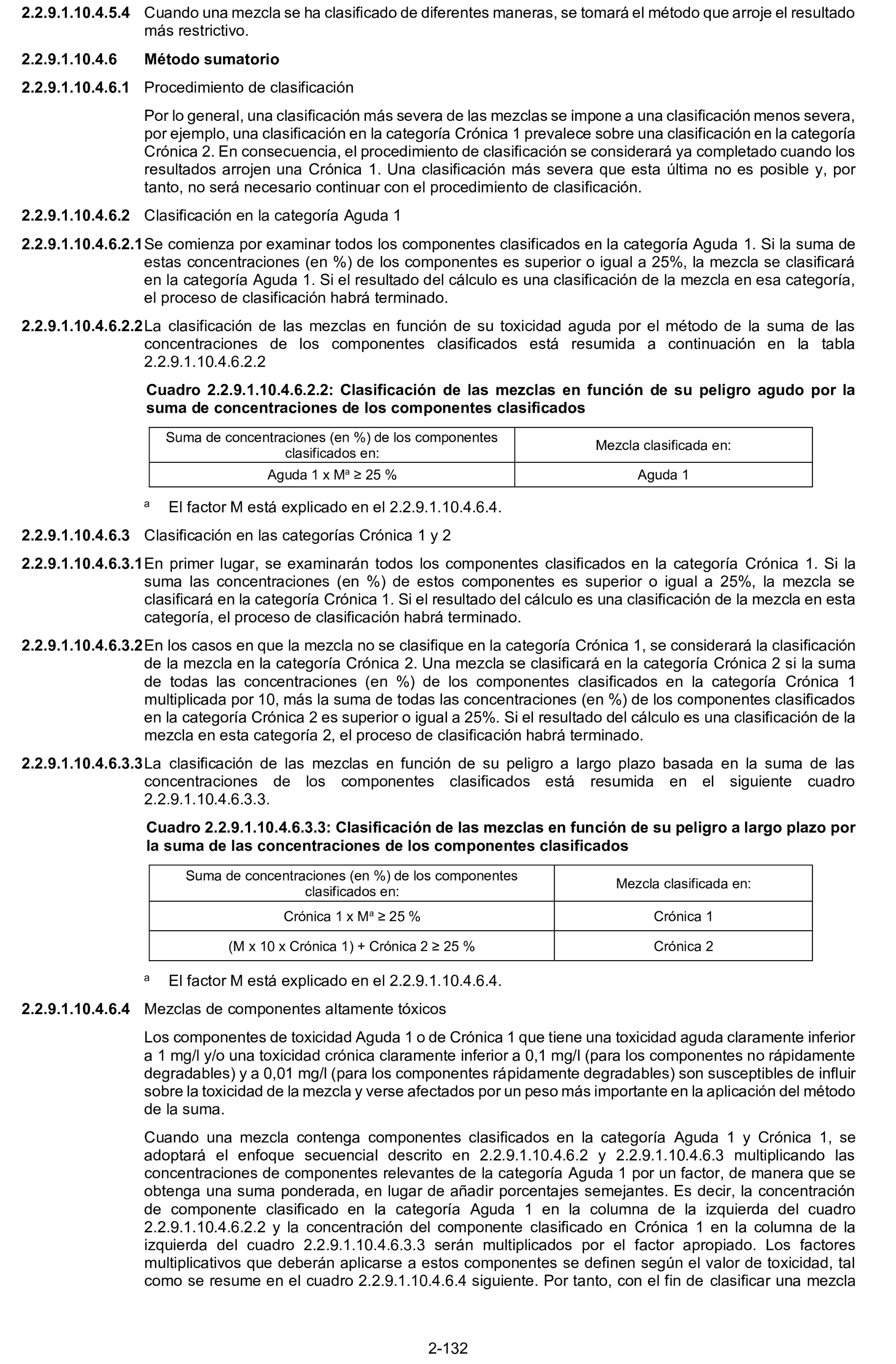 Imagen: /datos/imagenes/disp/2025/123/10089_15594082_69.png