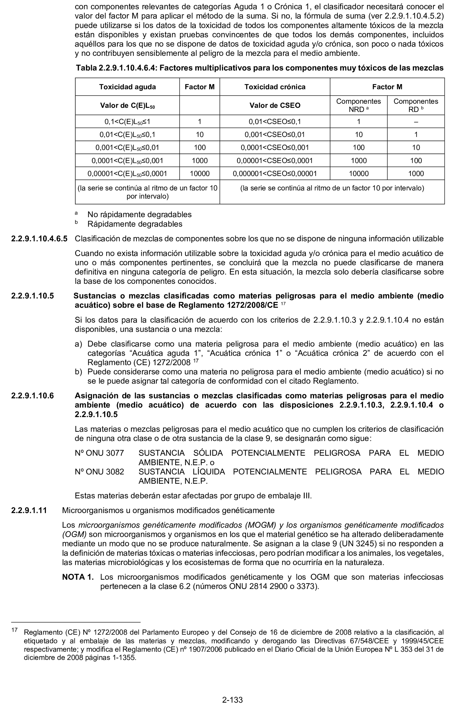 Imagen: /datos/imagenes/disp/2025/123/10089_15594082_70.png