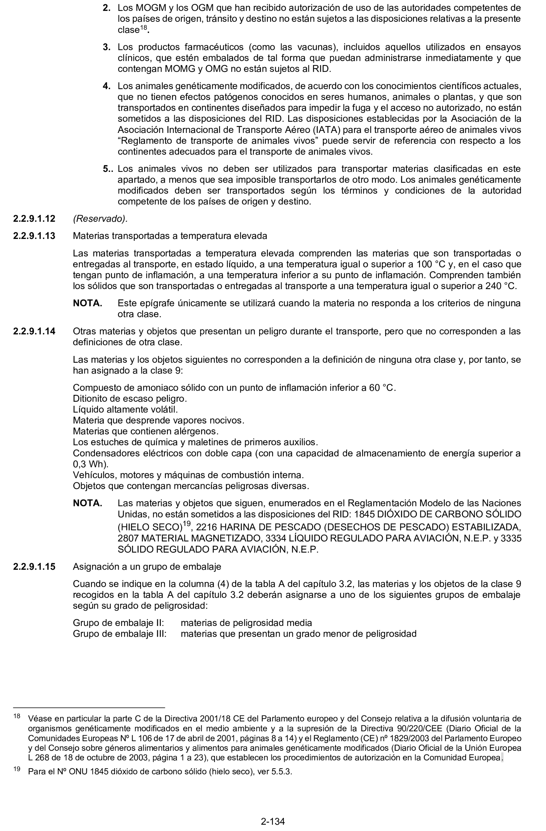 Imagen: /datos/imagenes/disp/2025/123/10089_15594082_71.png