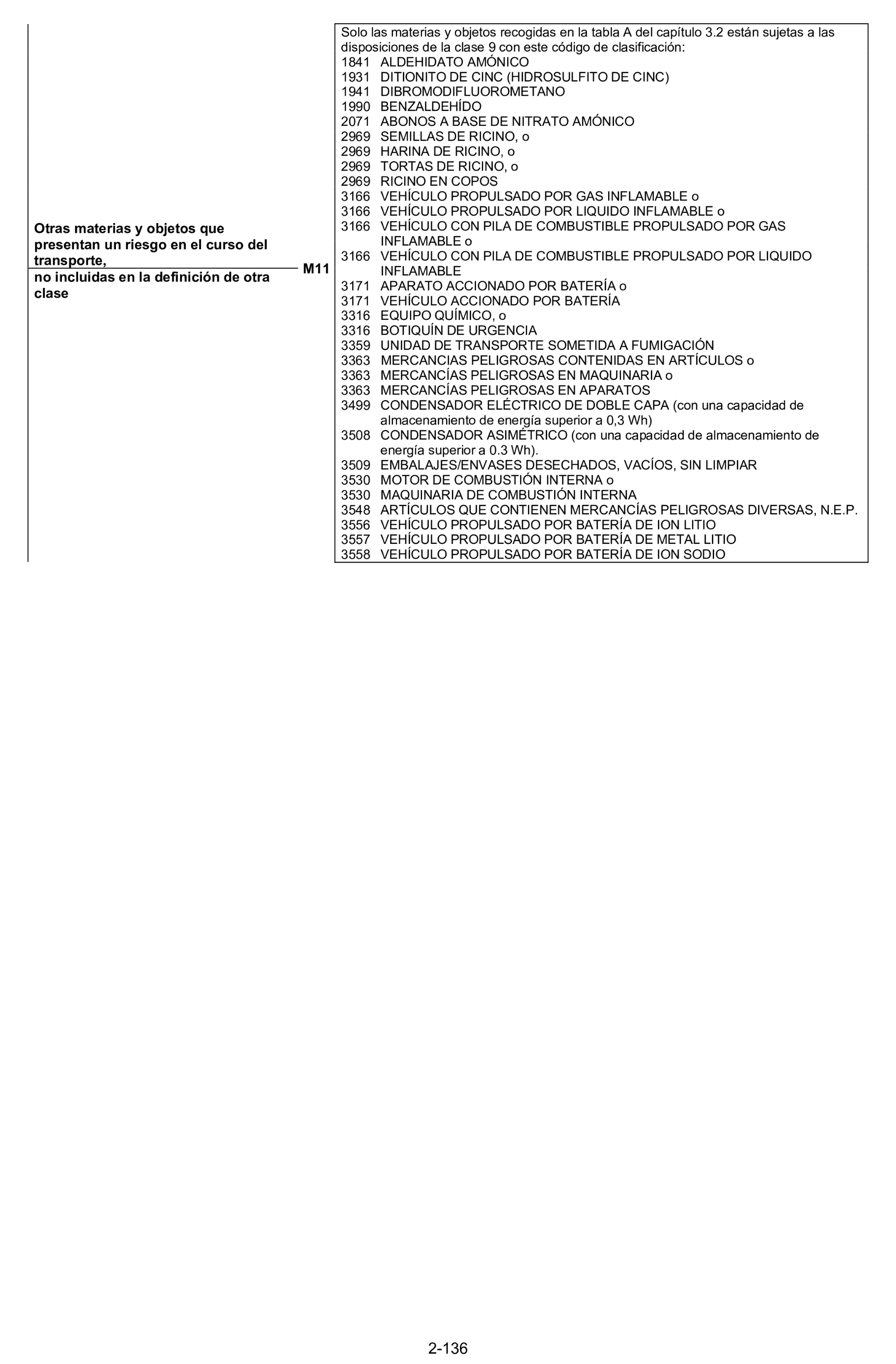 Imagen: /datos/imagenes/disp/2025/123/10089_15594082_73.png