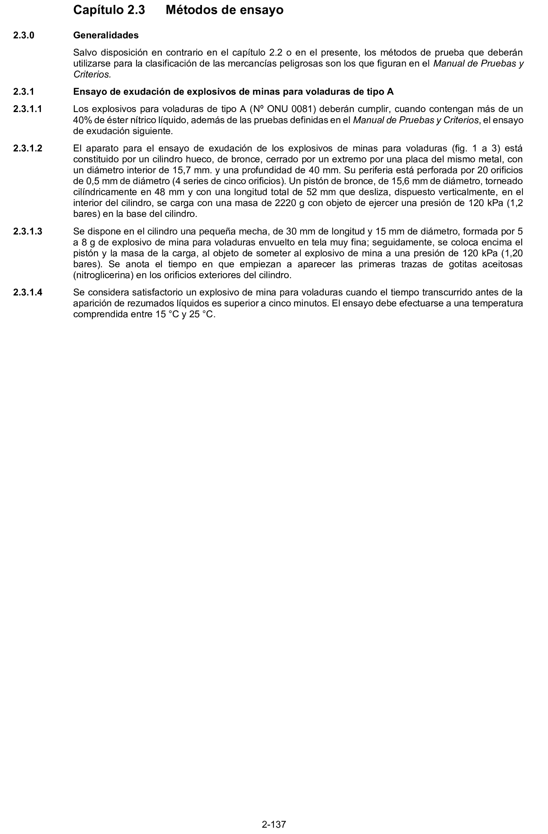 Imagen: /datos/imagenes/disp/2025/123/10089_15594082_74.png
