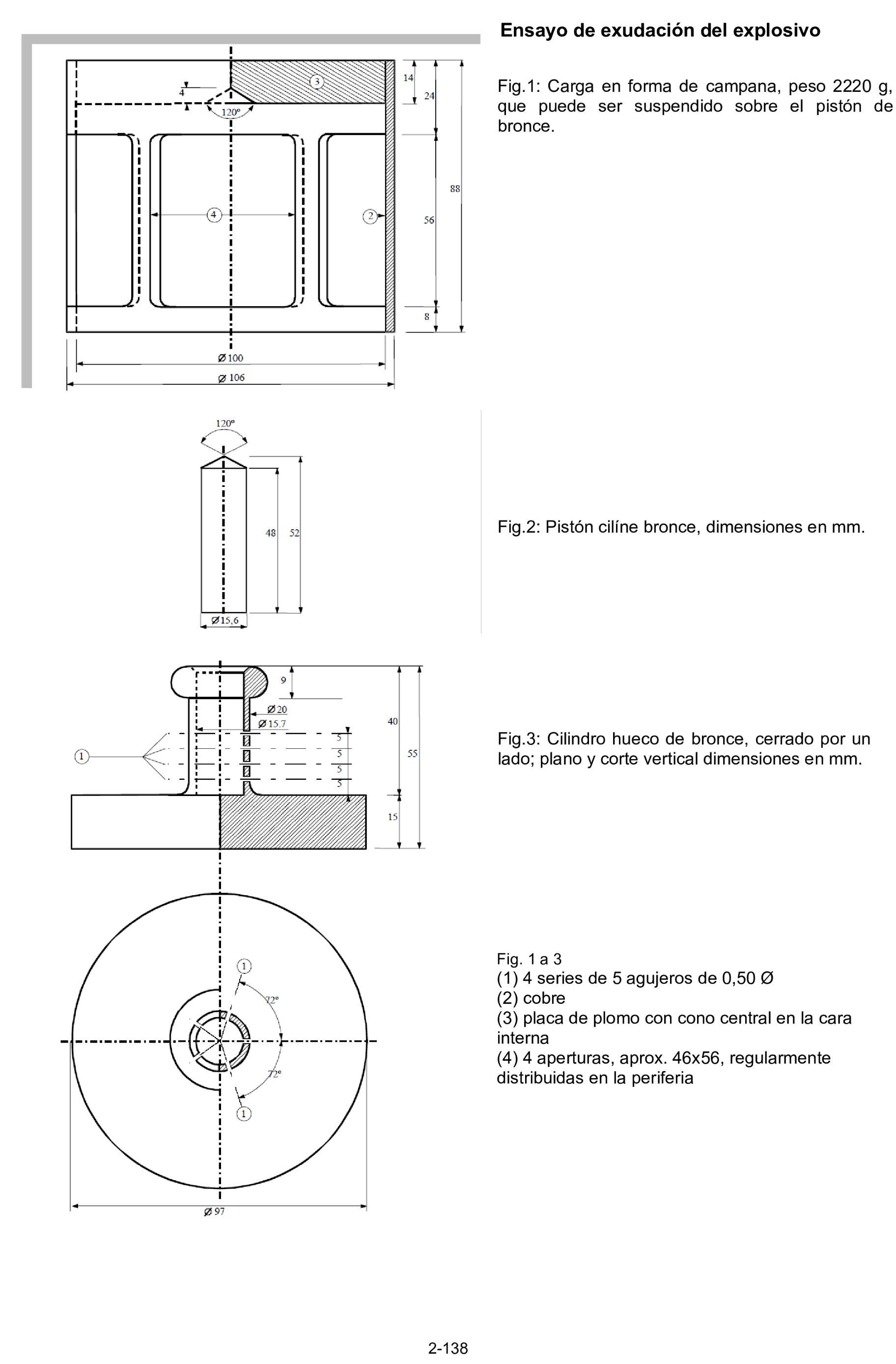 Imagen: /datos/imagenes/disp/2025/123/10089_15594082_75.png