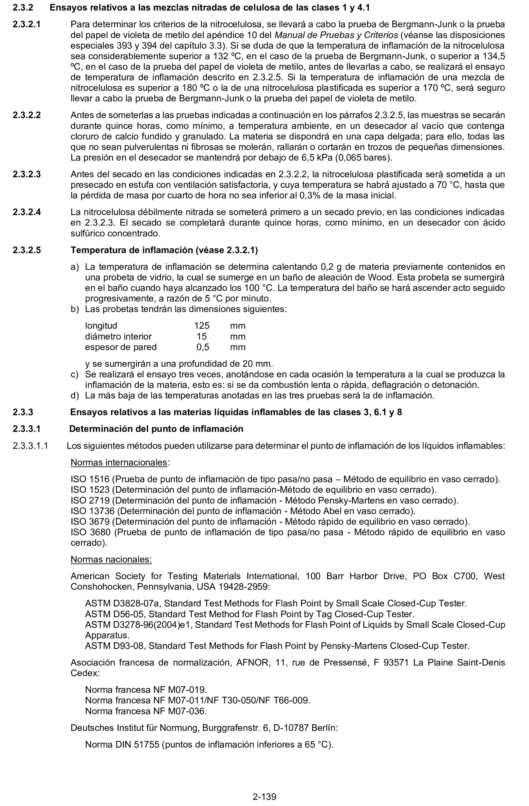 Imagen: /datos/imagenes/disp/2025/123/10089_15594082_76.png