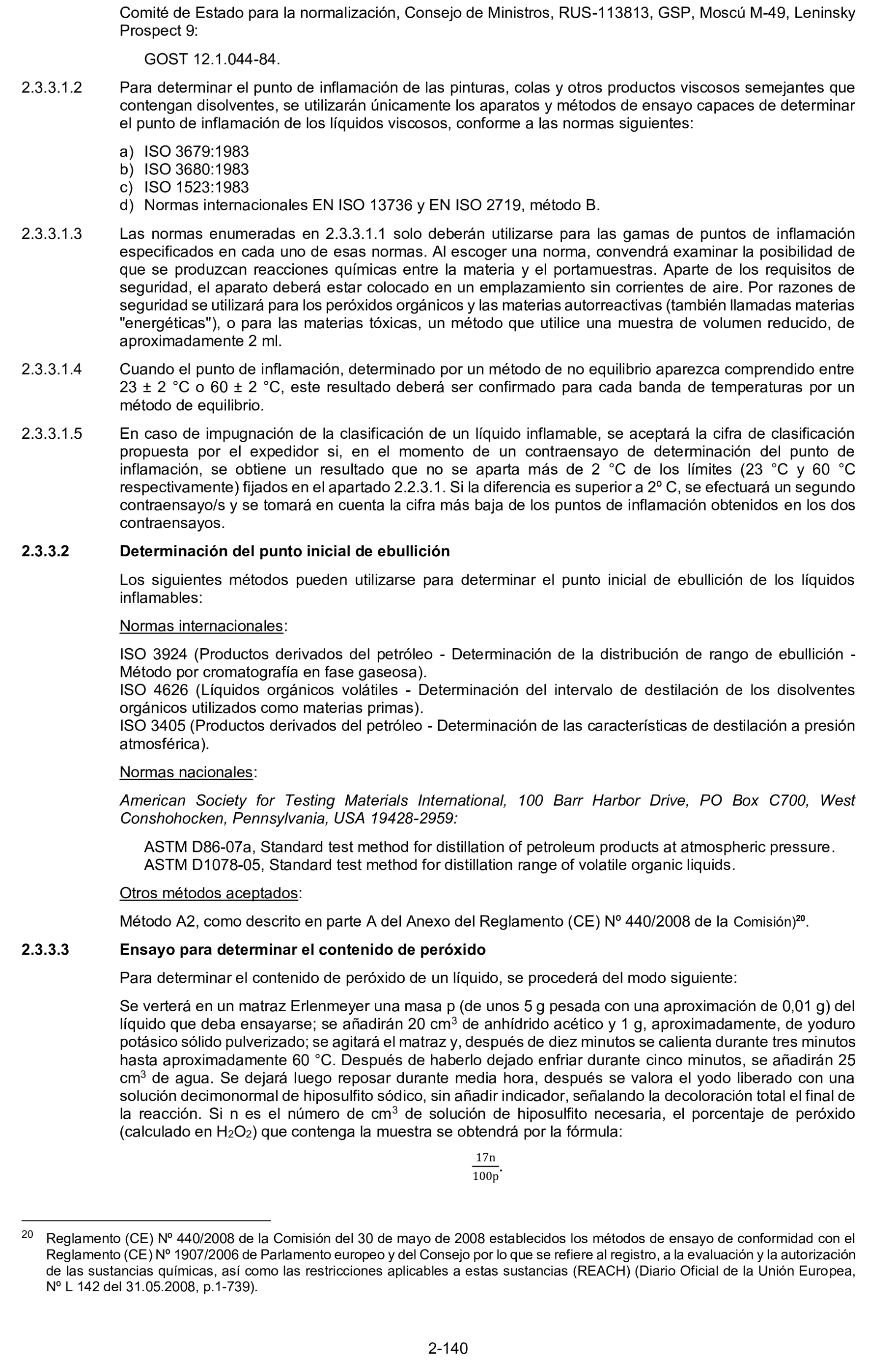 Imagen: /datos/imagenes/disp/2025/123/10089_15594082_77.png