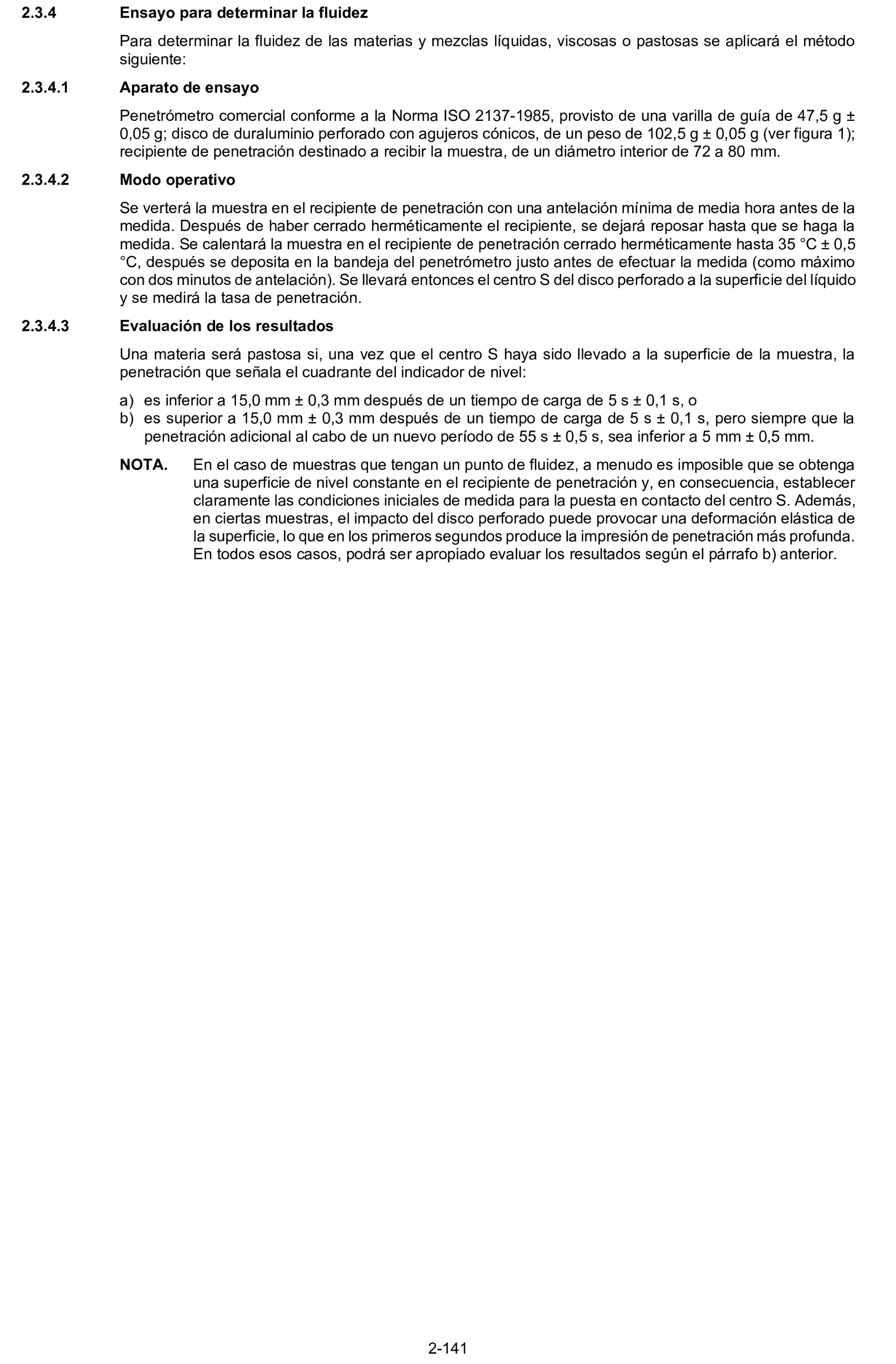 Imagen: /datos/imagenes/disp/2025/123/10089_15594082_78.png