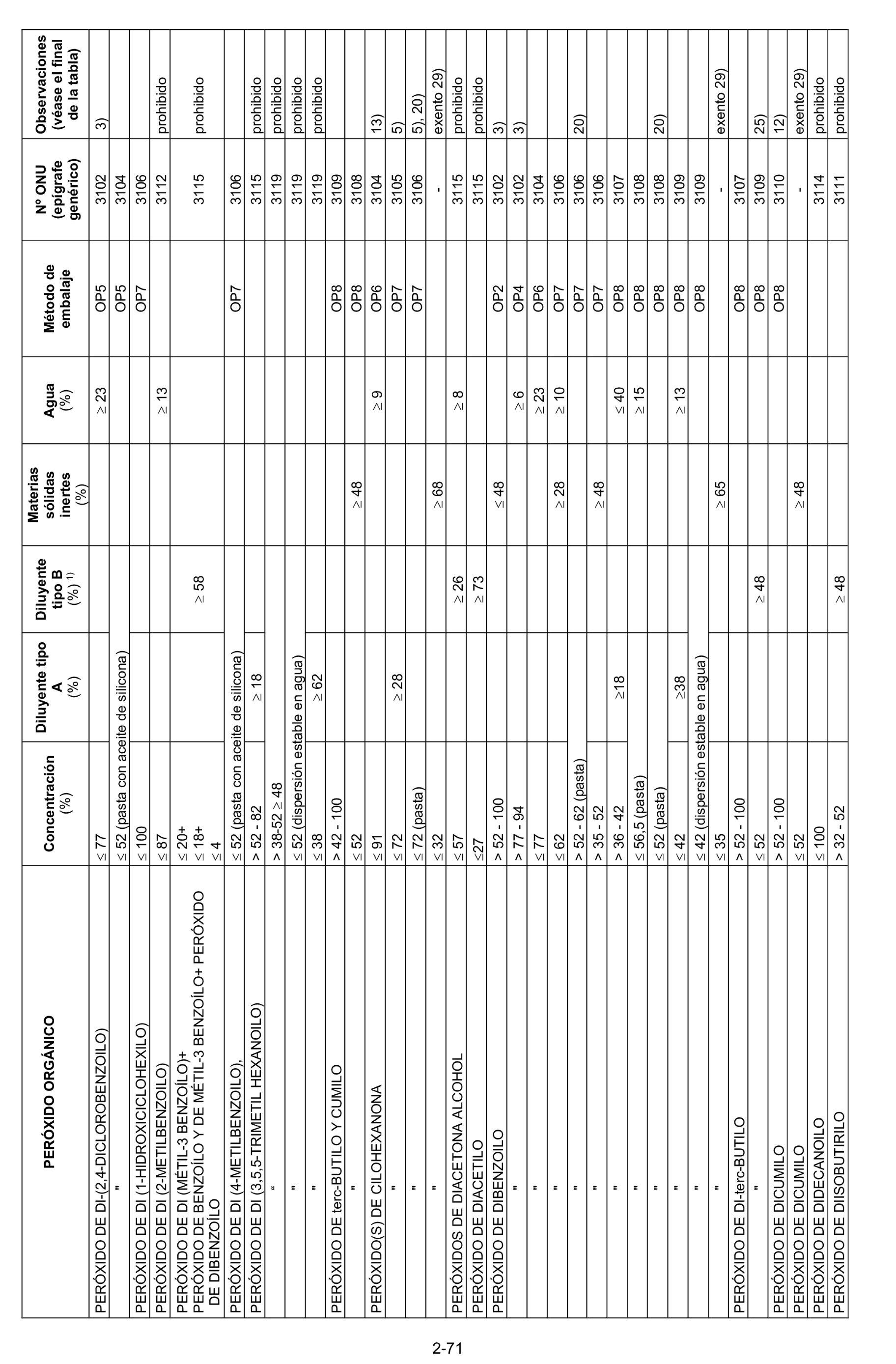 Imagen: /datos/imagenes/disp/2025/123/10089_15594082_8.png