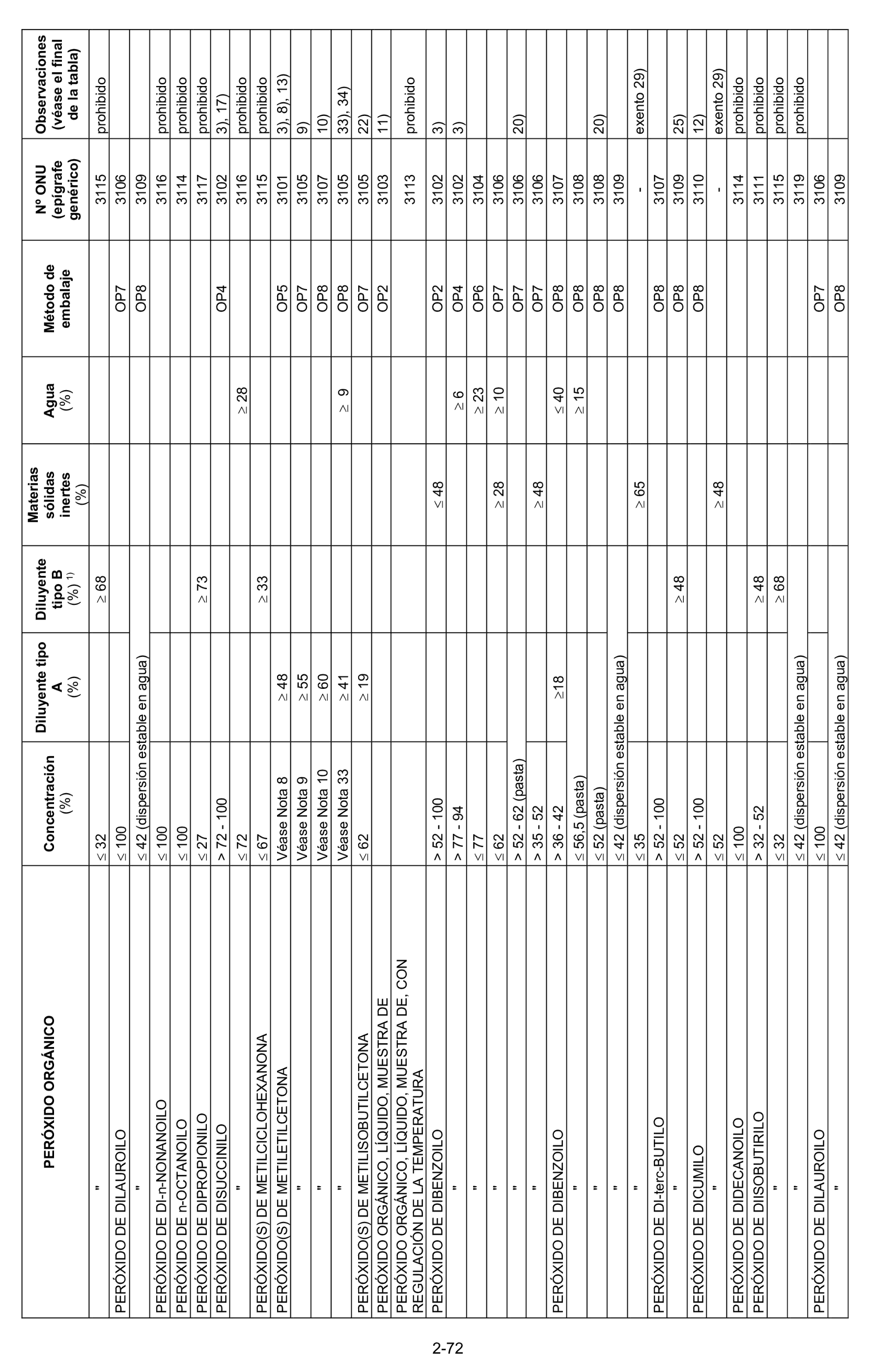 Imagen: /datos/imagenes/disp/2025/123/10089_15594082_9.png