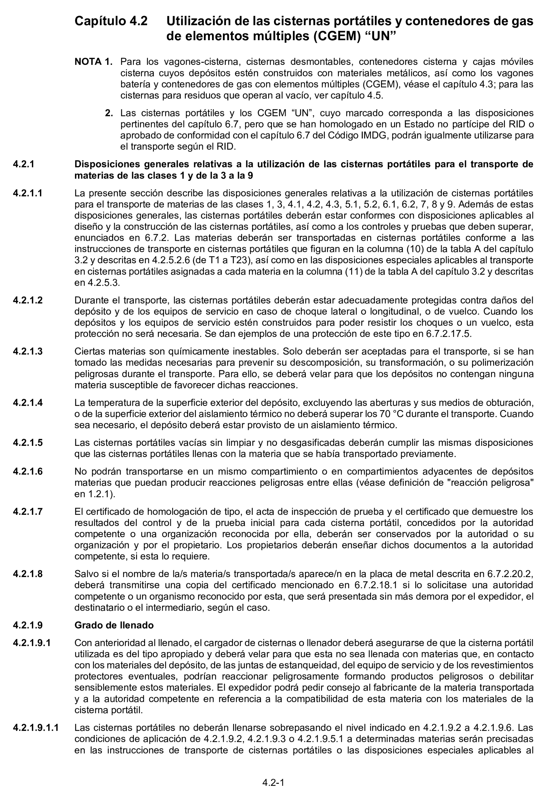 Imagen: /datos/imagenes/disp/2025/123/10089_15594873_1.png