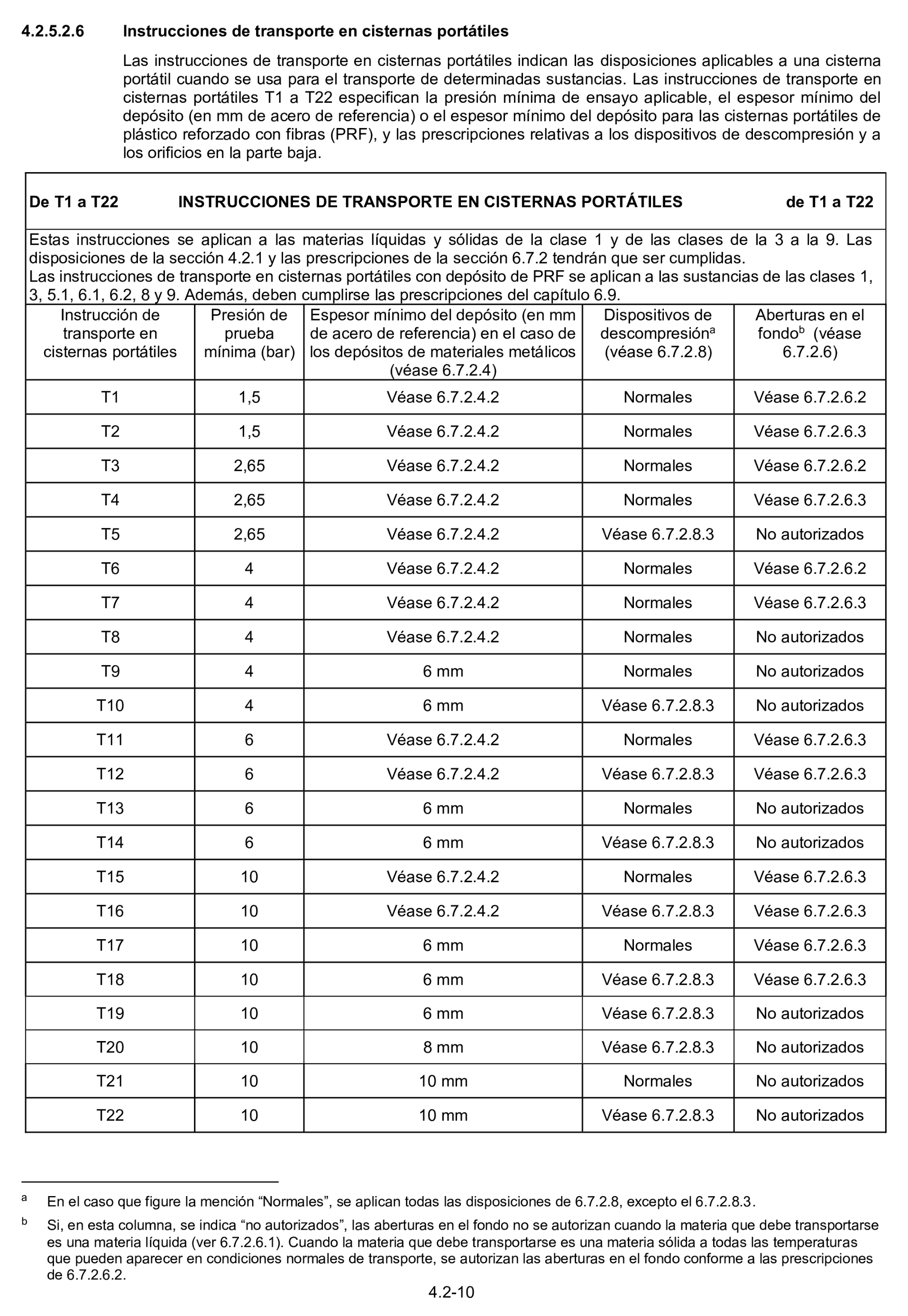 Imagen: /datos/imagenes/disp/2025/123/10089_15594873_10.png