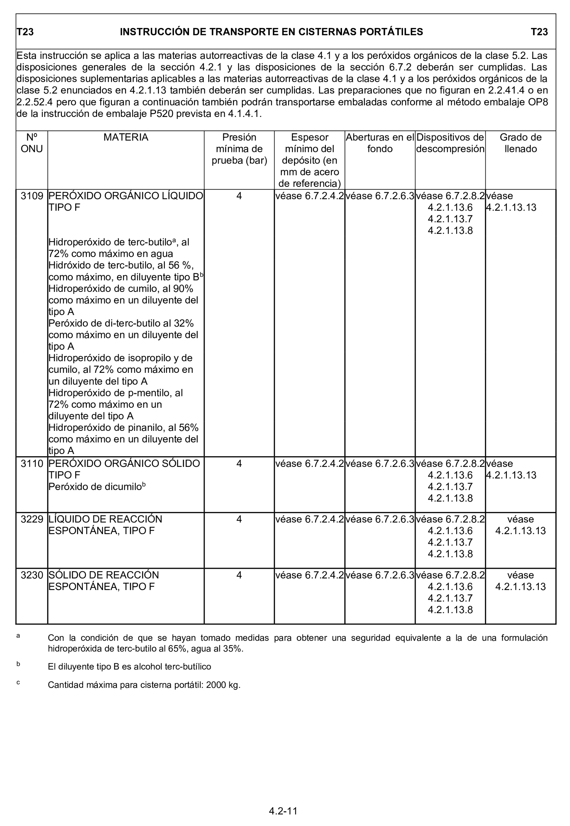 Imagen: /datos/imagenes/disp/2025/123/10089_15594873_11.png
