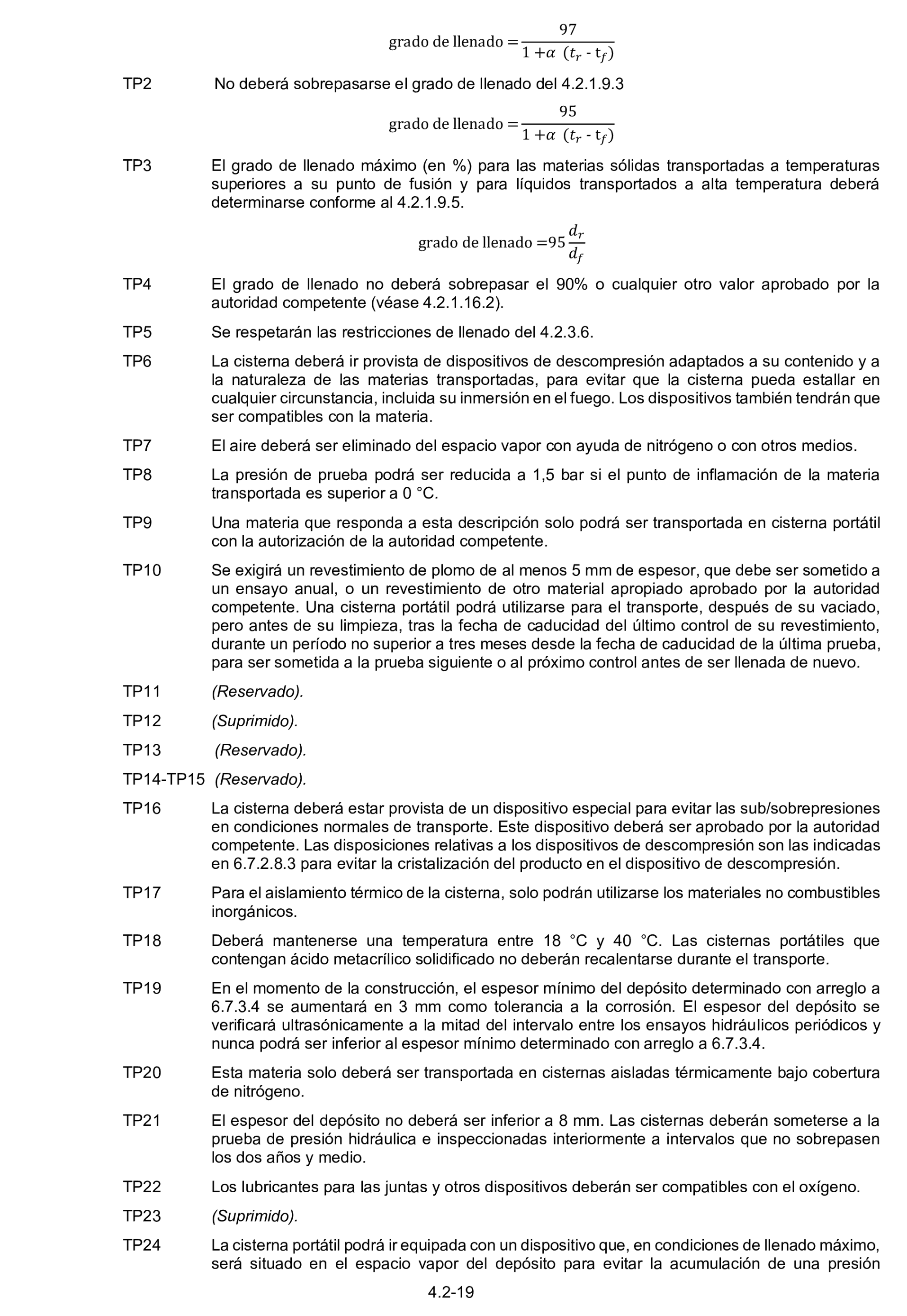 Imagen: /datos/imagenes/disp/2025/123/10089_15594873_19.png