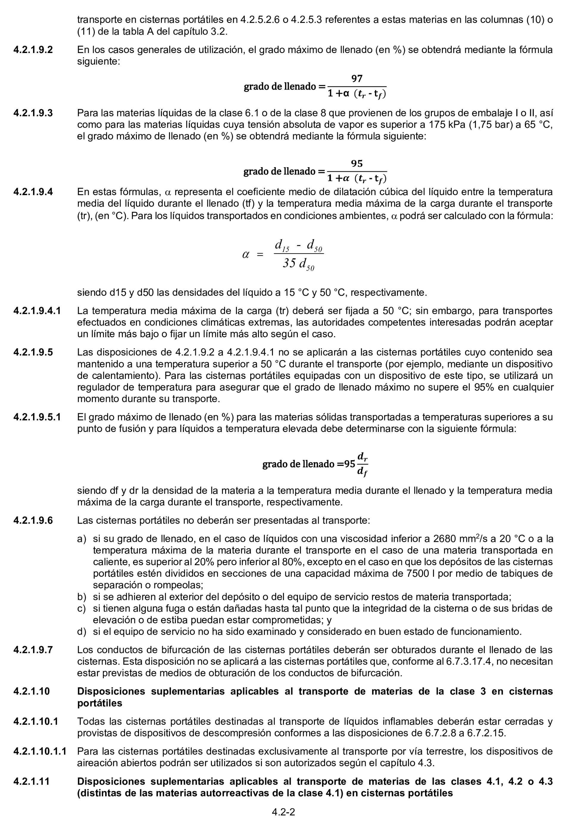 Imagen: /datos/imagenes/disp/2025/123/10089_15594873_2.png