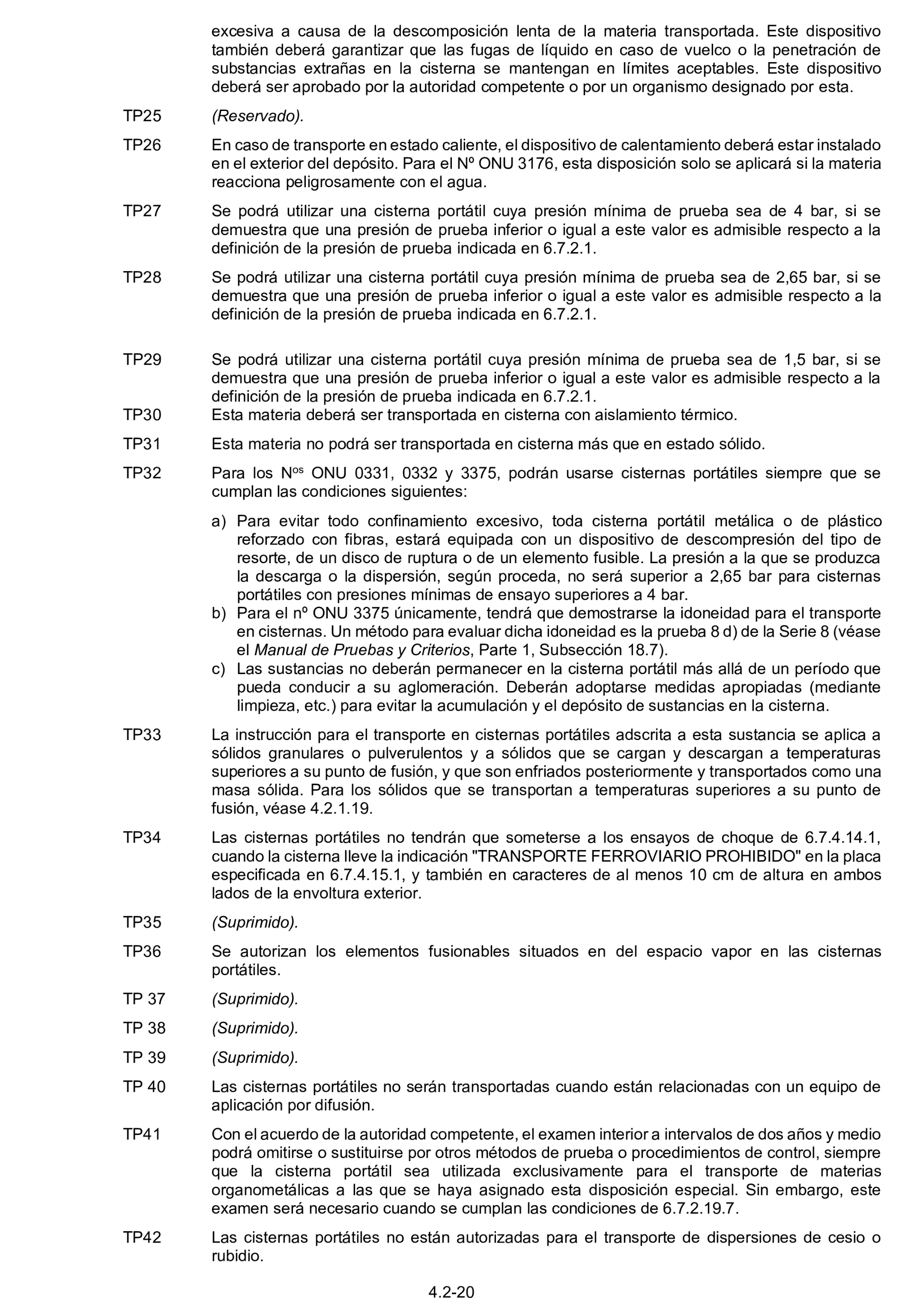 Imagen: /datos/imagenes/disp/2025/123/10089_15594873_20.png