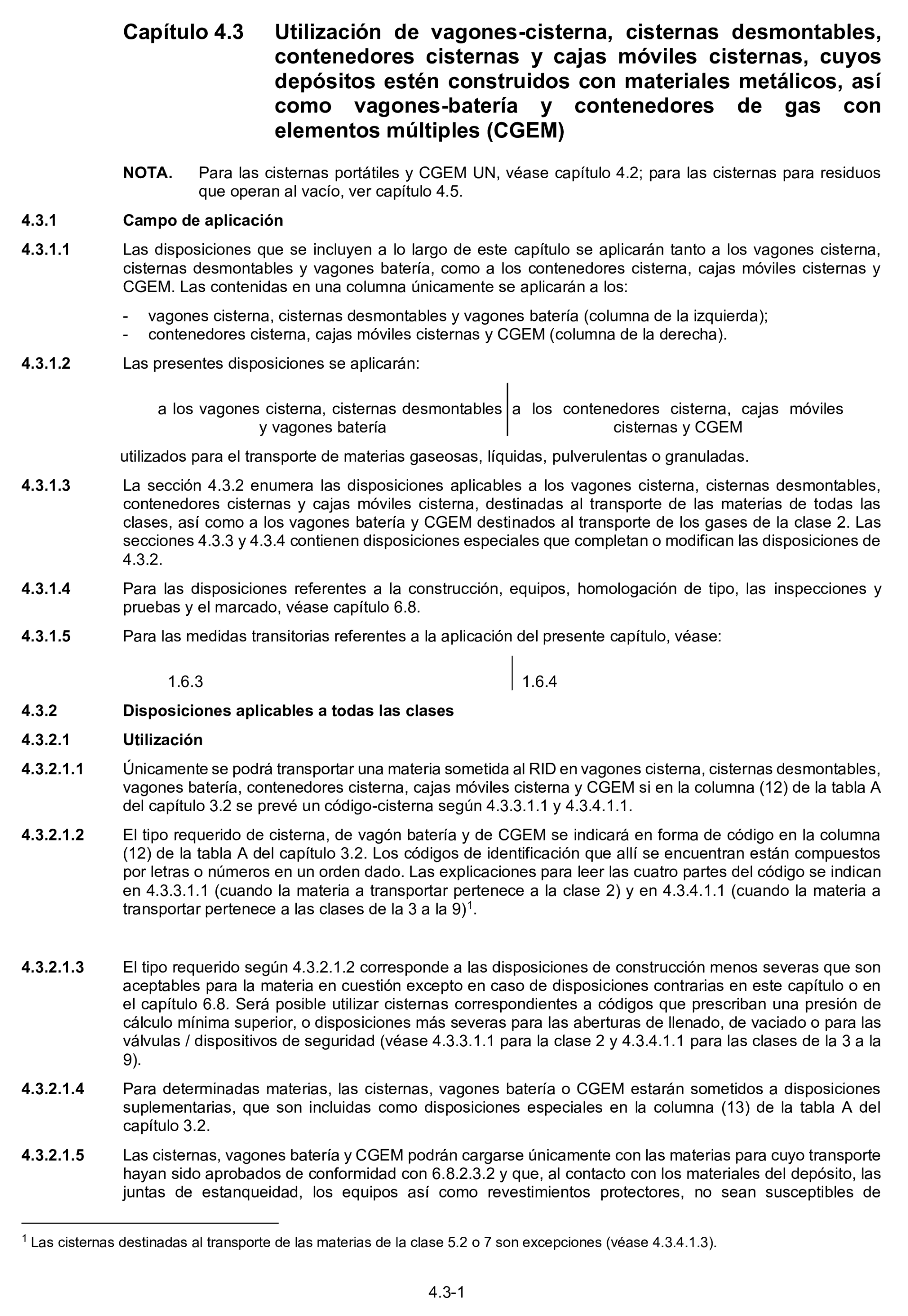 Imagen: /datos/imagenes/disp/2025/123/10089_15594873_21.png