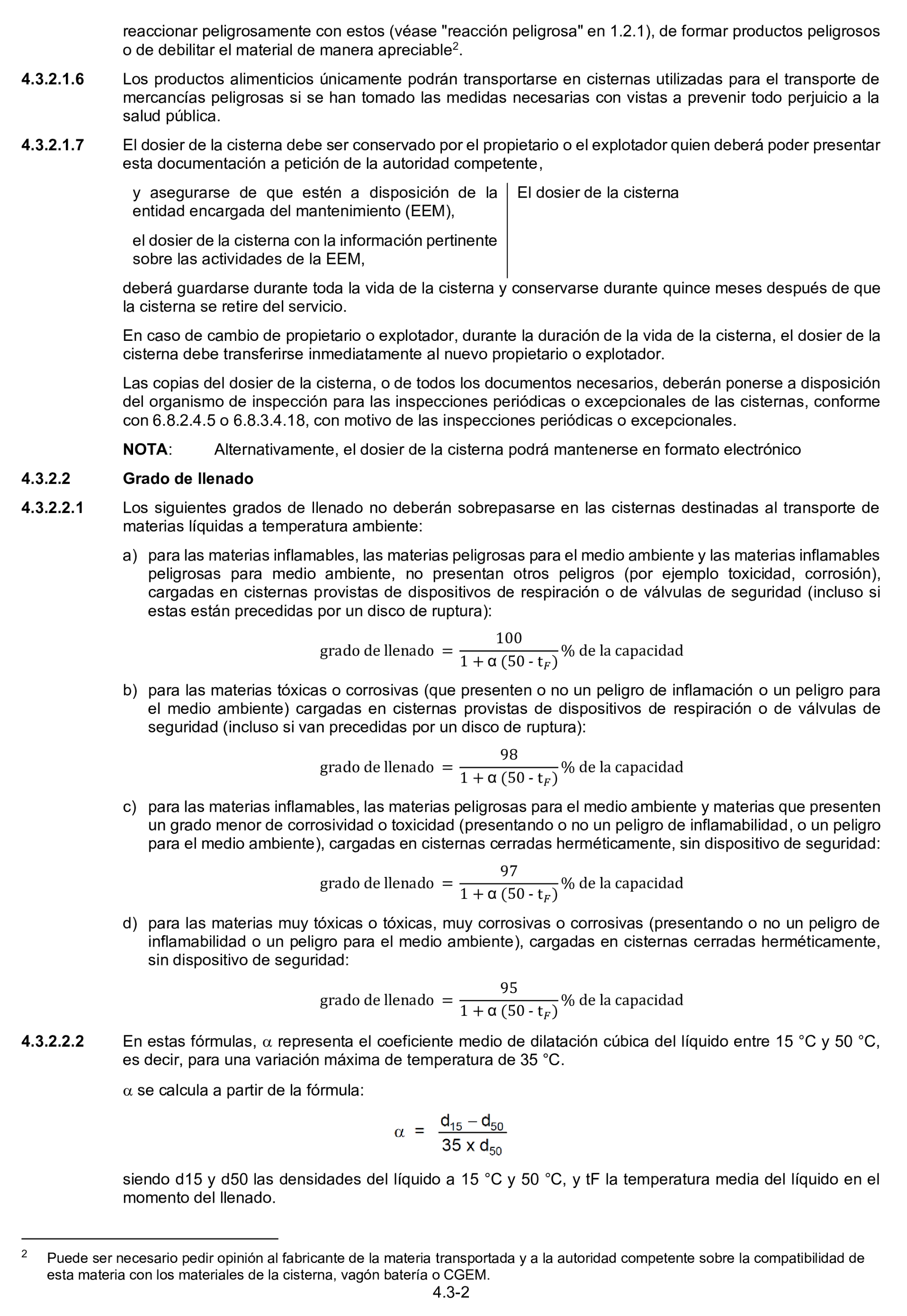 Imagen: /datos/imagenes/disp/2025/123/10089_15594873_22.png