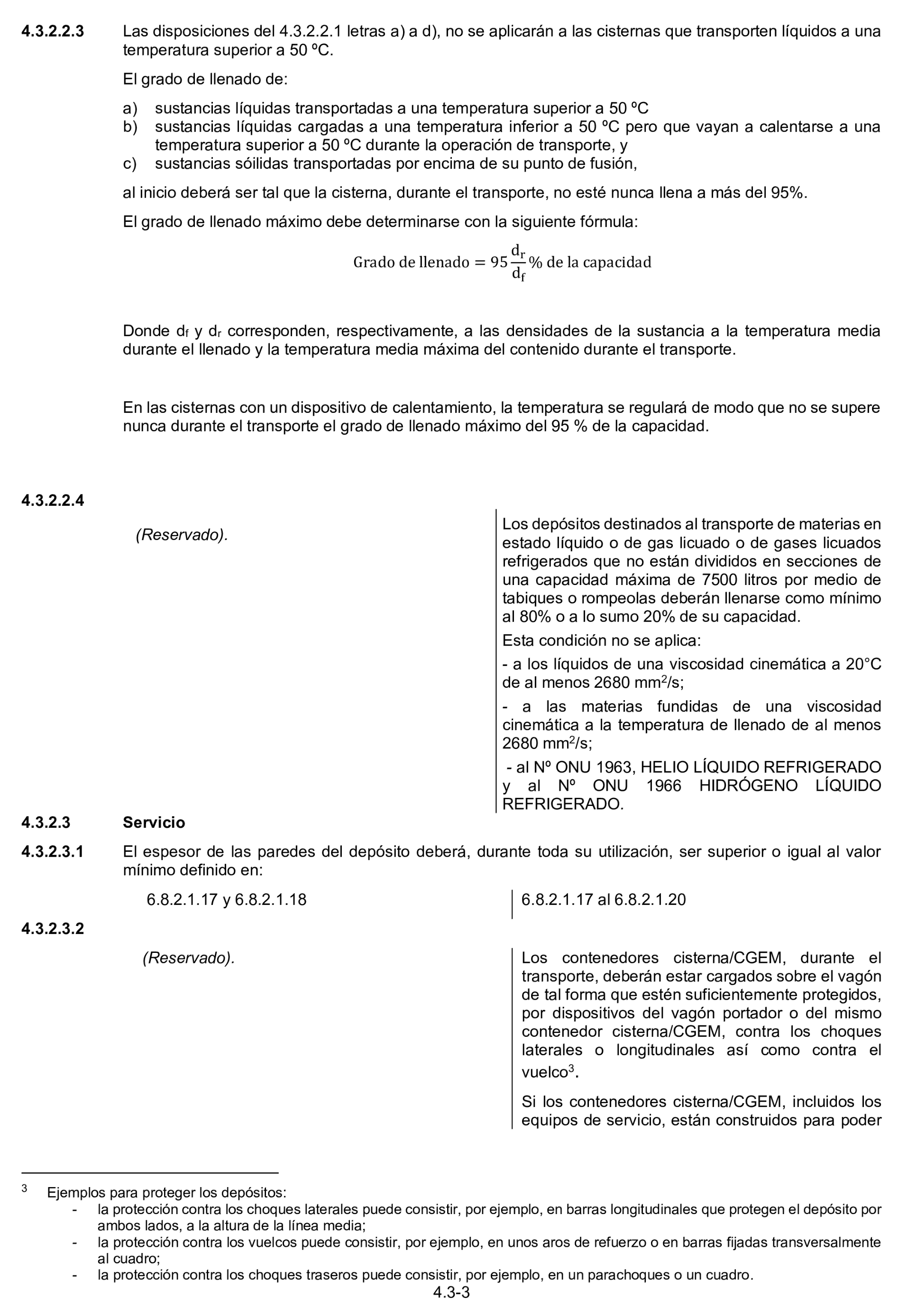 Imagen: /datos/imagenes/disp/2025/123/10089_15594873_23.png