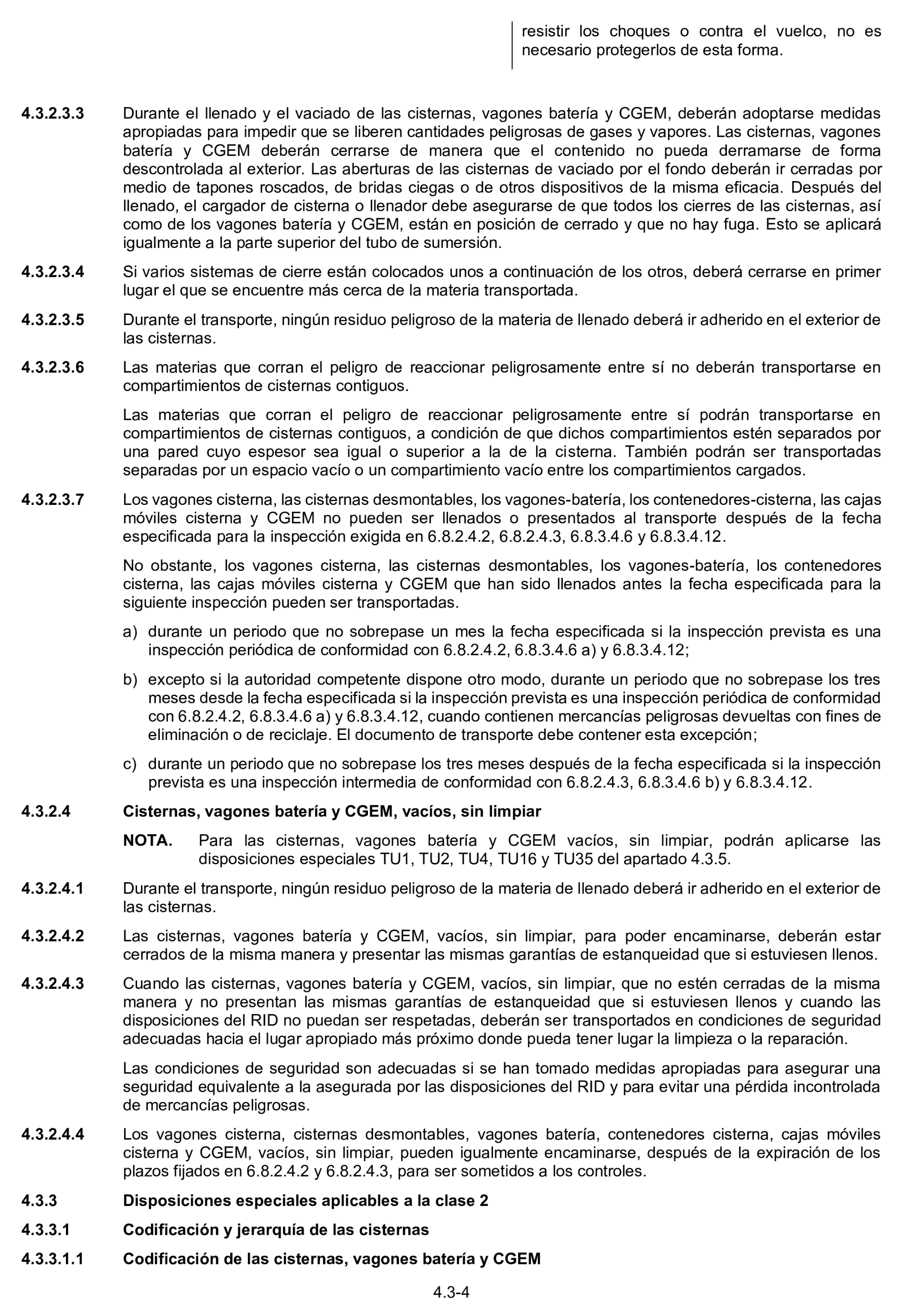 Imagen: /datos/imagenes/disp/2025/123/10089_15594873_24.png