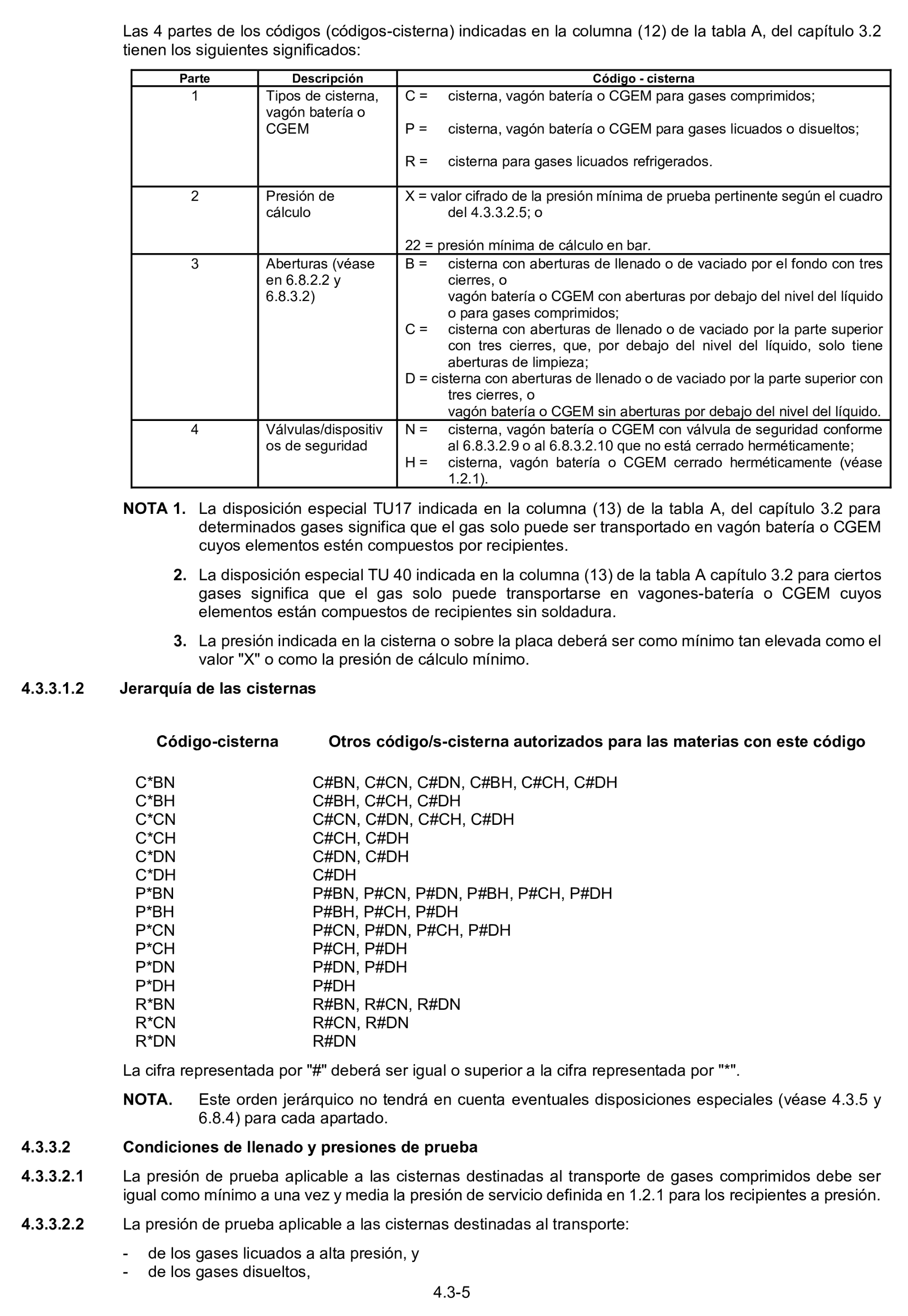 Imagen: /datos/imagenes/disp/2025/123/10089_15594873_25.png