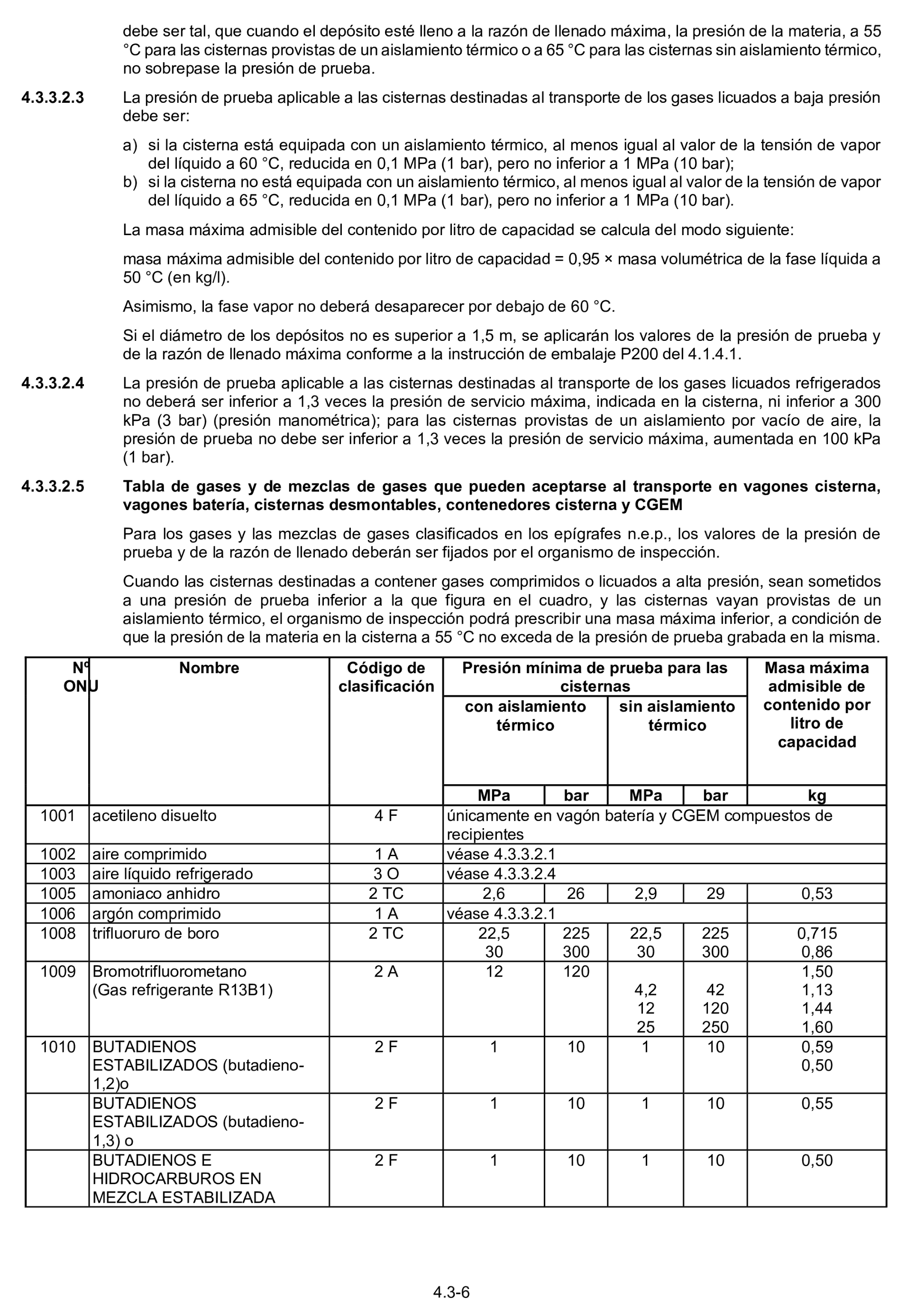 Imagen: /datos/imagenes/disp/2025/123/10089_15594873_26.png