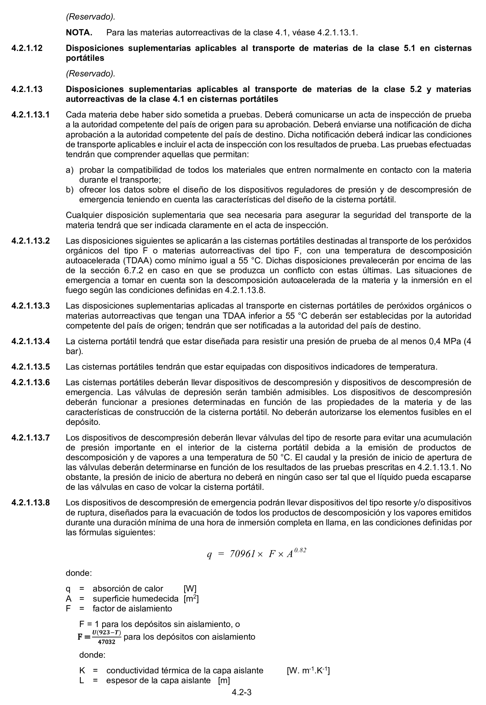 Imagen: /datos/imagenes/disp/2025/123/10089_15594873_3.png