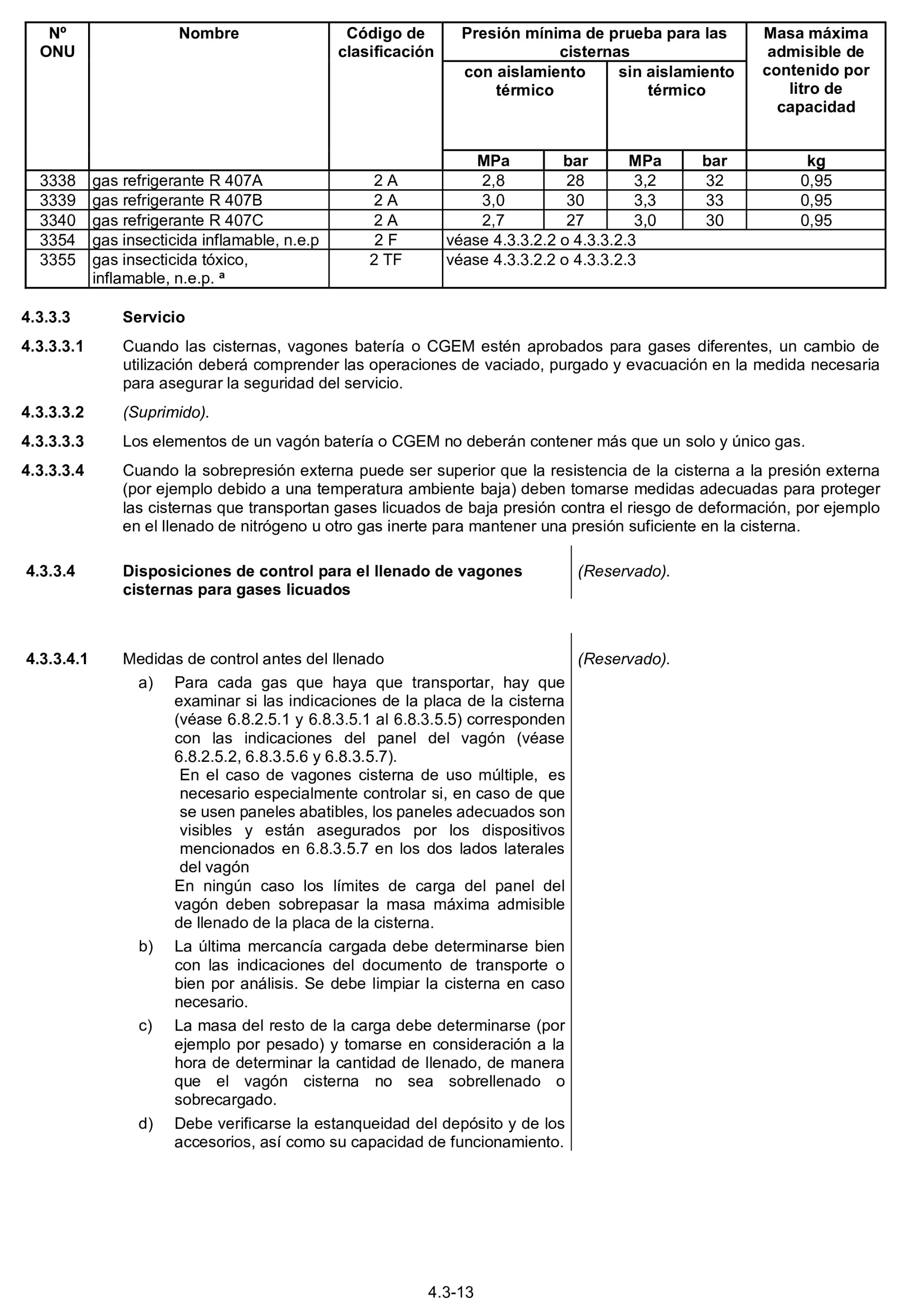 Imagen: /datos/imagenes/disp/2025/123/10089_15594873_33.png
