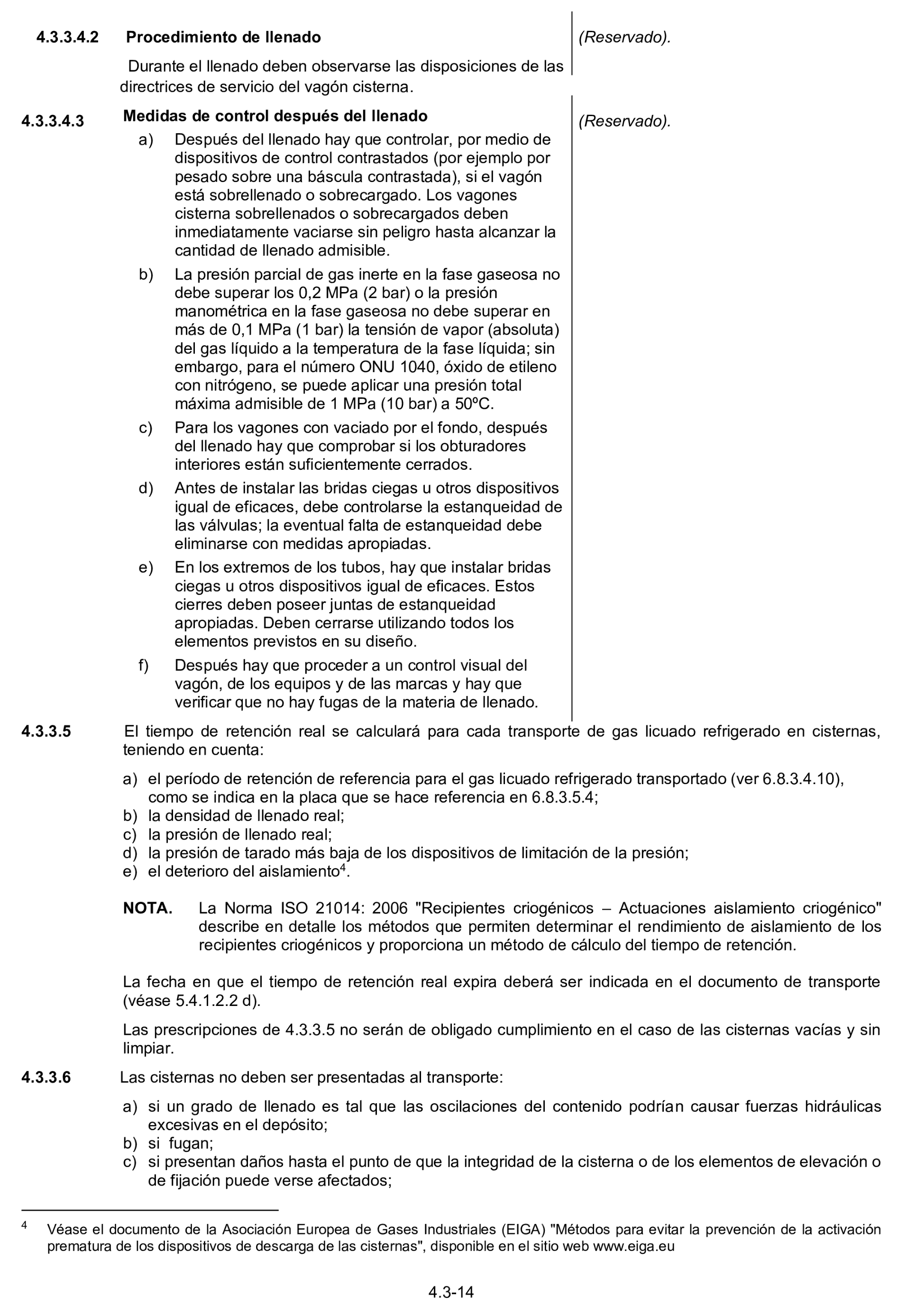 Imagen: /datos/imagenes/disp/2025/123/10089_15594873_34.png