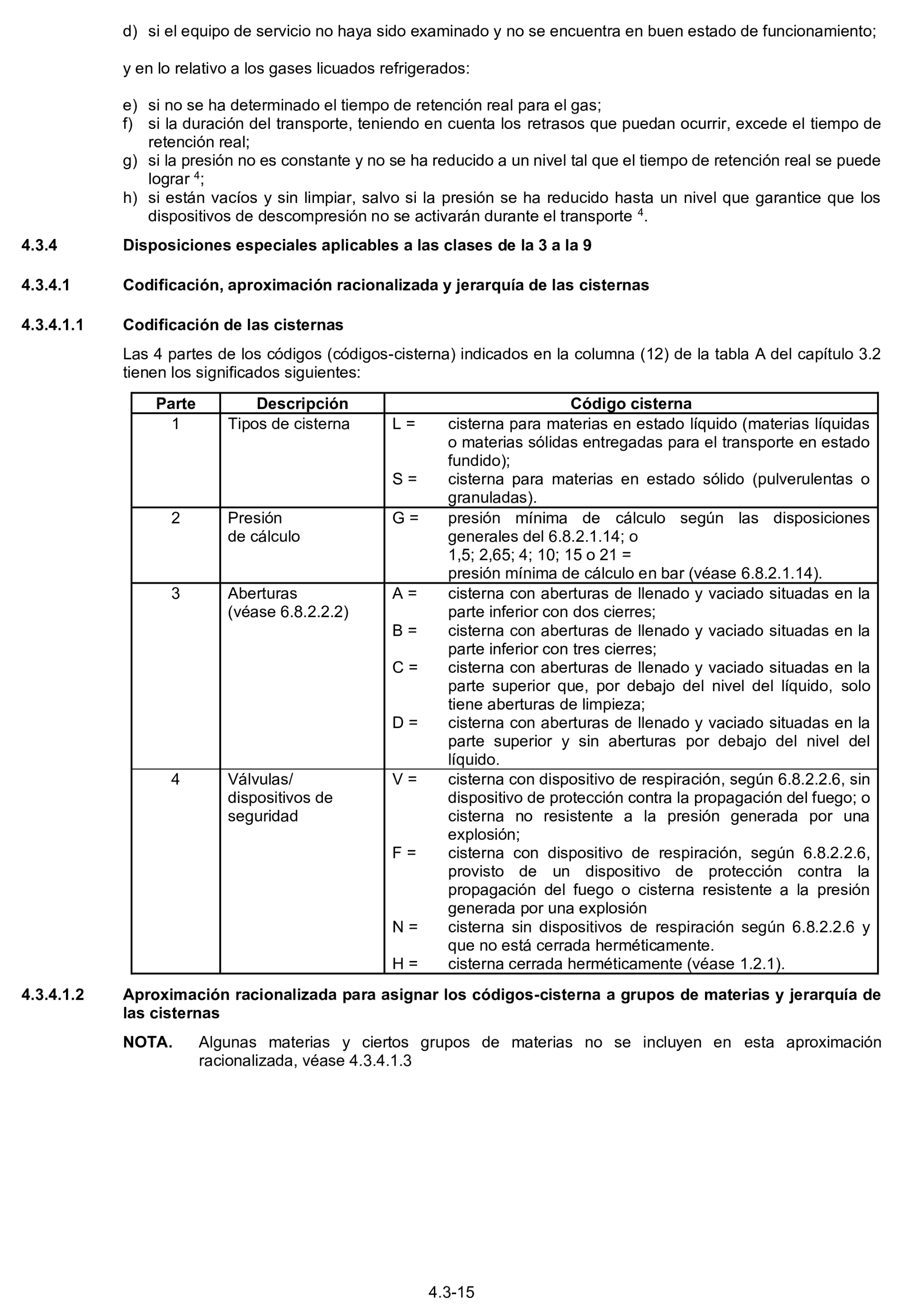 Imagen: /datos/imagenes/disp/2025/123/10089_15594873_35.png