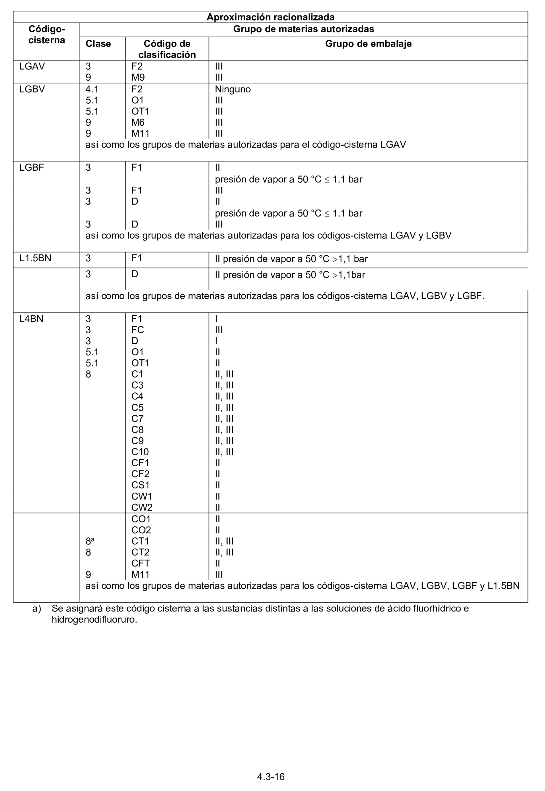 Imagen: /datos/imagenes/disp/2025/123/10089_15594873_36.png