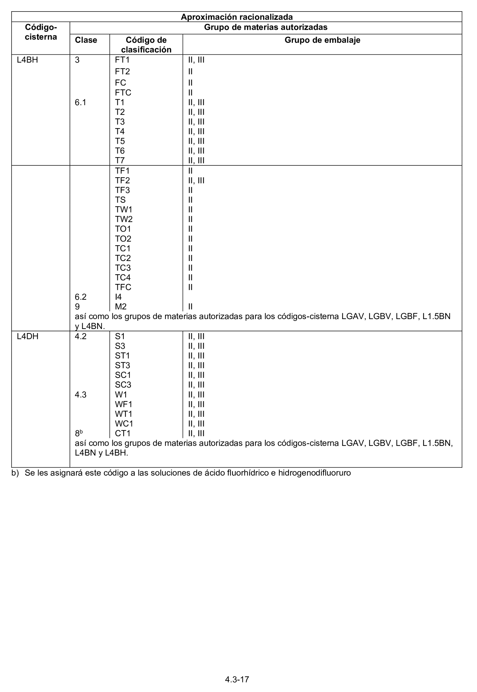 Imagen: /datos/imagenes/disp/2025/123/10089_15594873_37.png