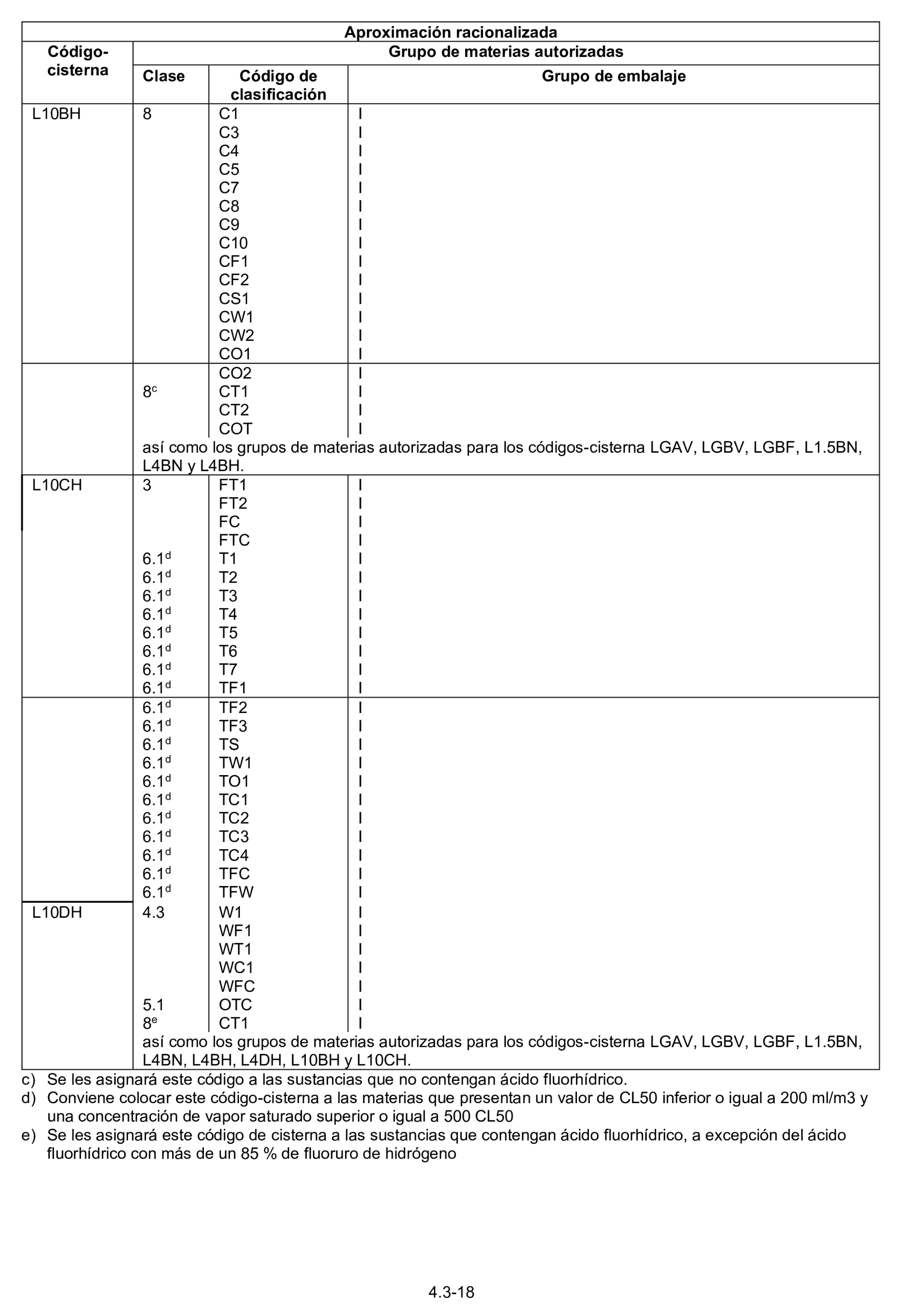 Imagen: /datos/imagenes/disp/2025/123/10089_15594873_38.png