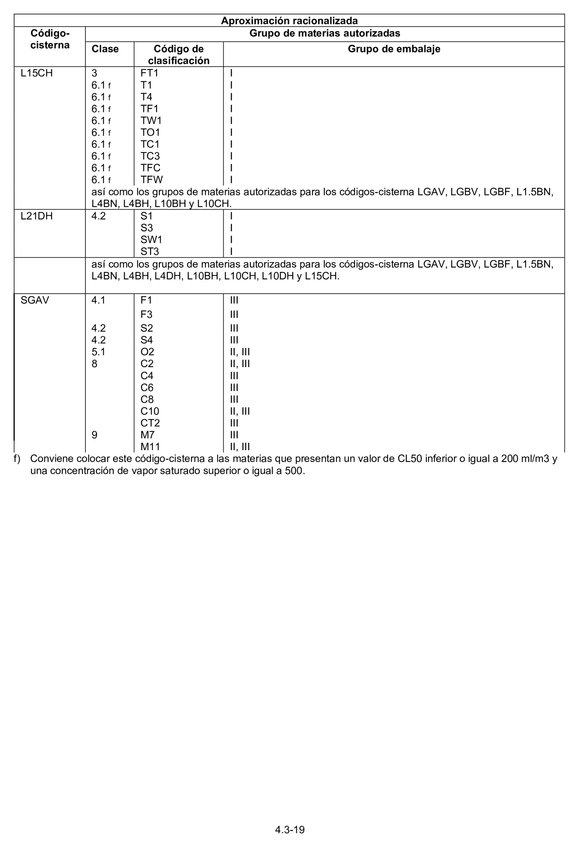 Imagen: /datos/imagenes/disp/2025/123/10089_15594873_39.png