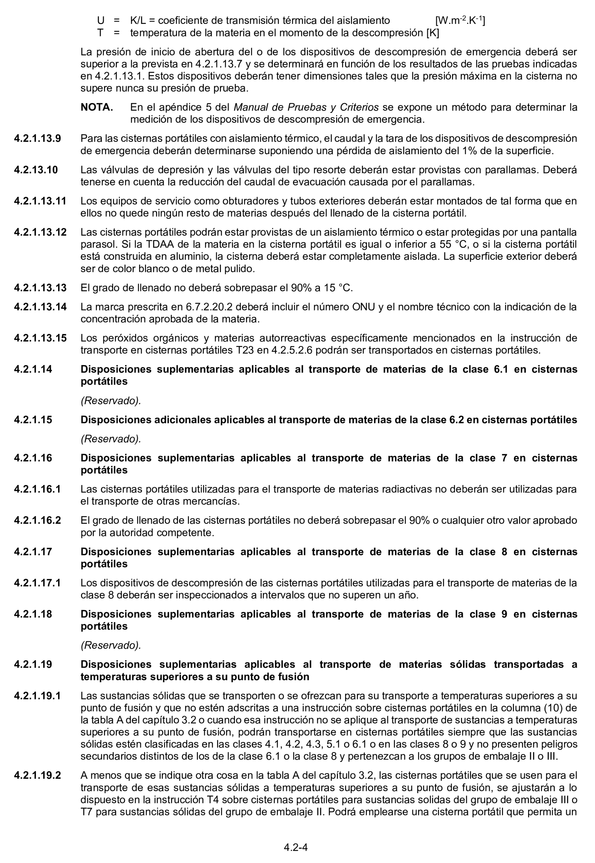 Imagen: /datos/imagenes/disp/2025/123/10089_15594873_4.png