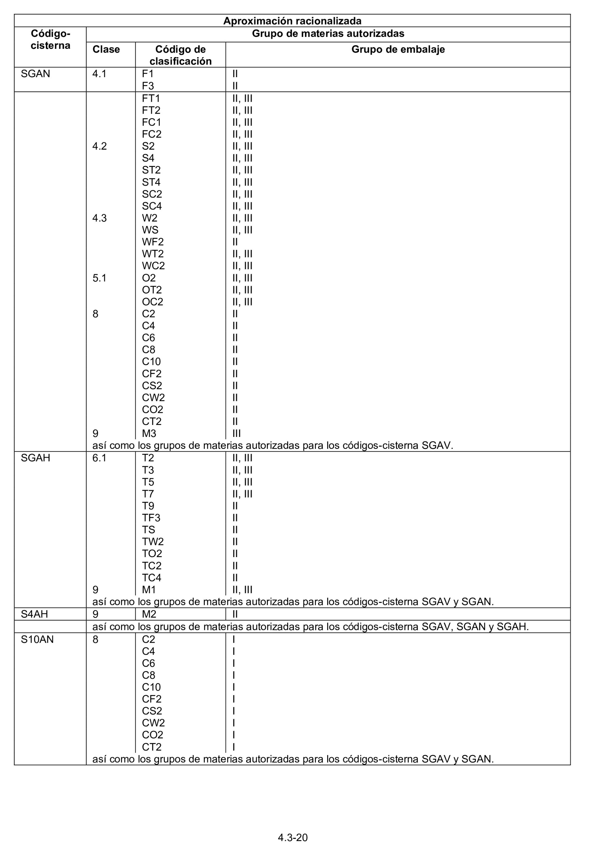 Imagen: /datos/imagenes/disp/2025/123/10089_15594873_40.png