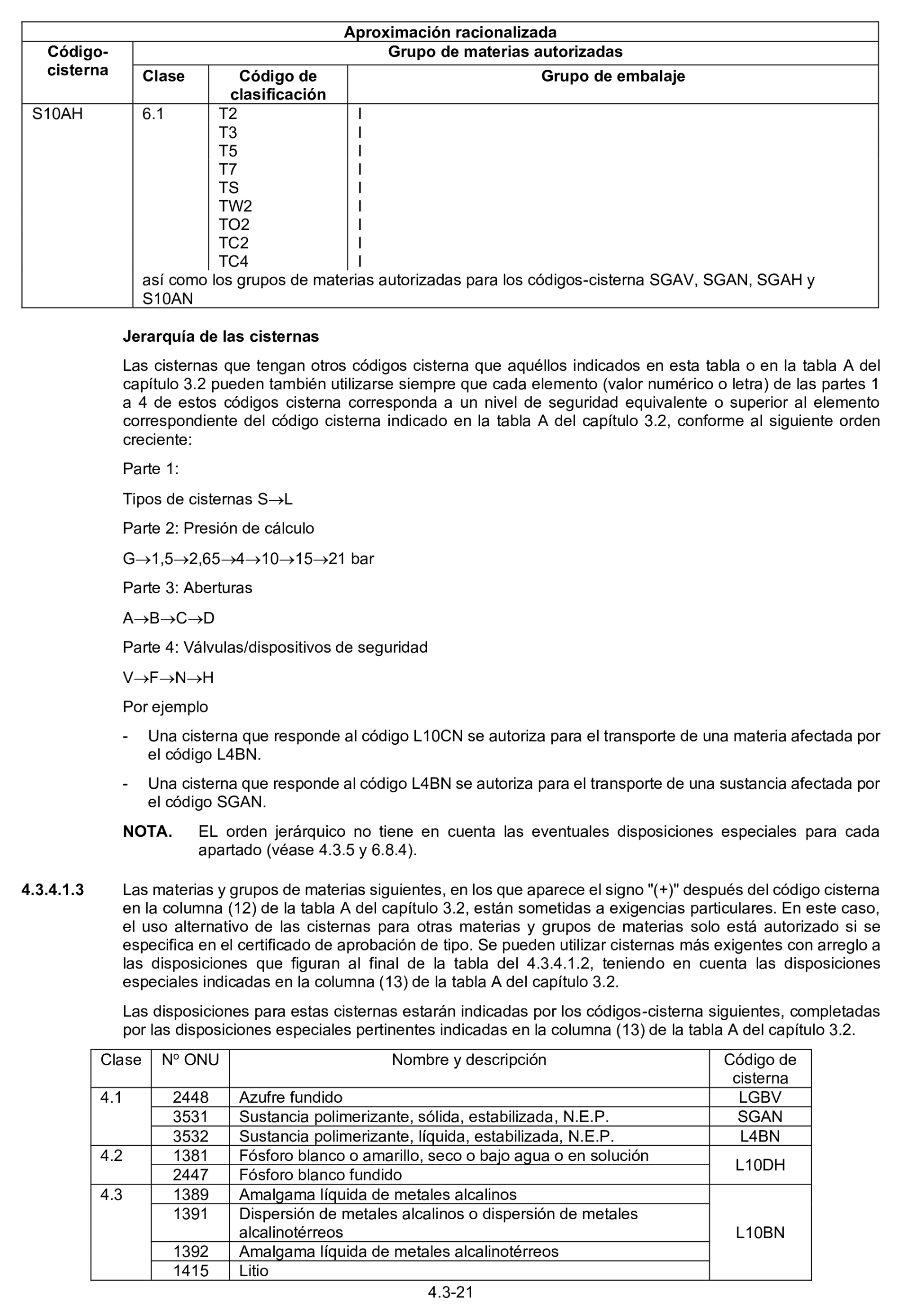 Imagen: /datos/imagenes/disp/2025/123/10089_15594873_41.png