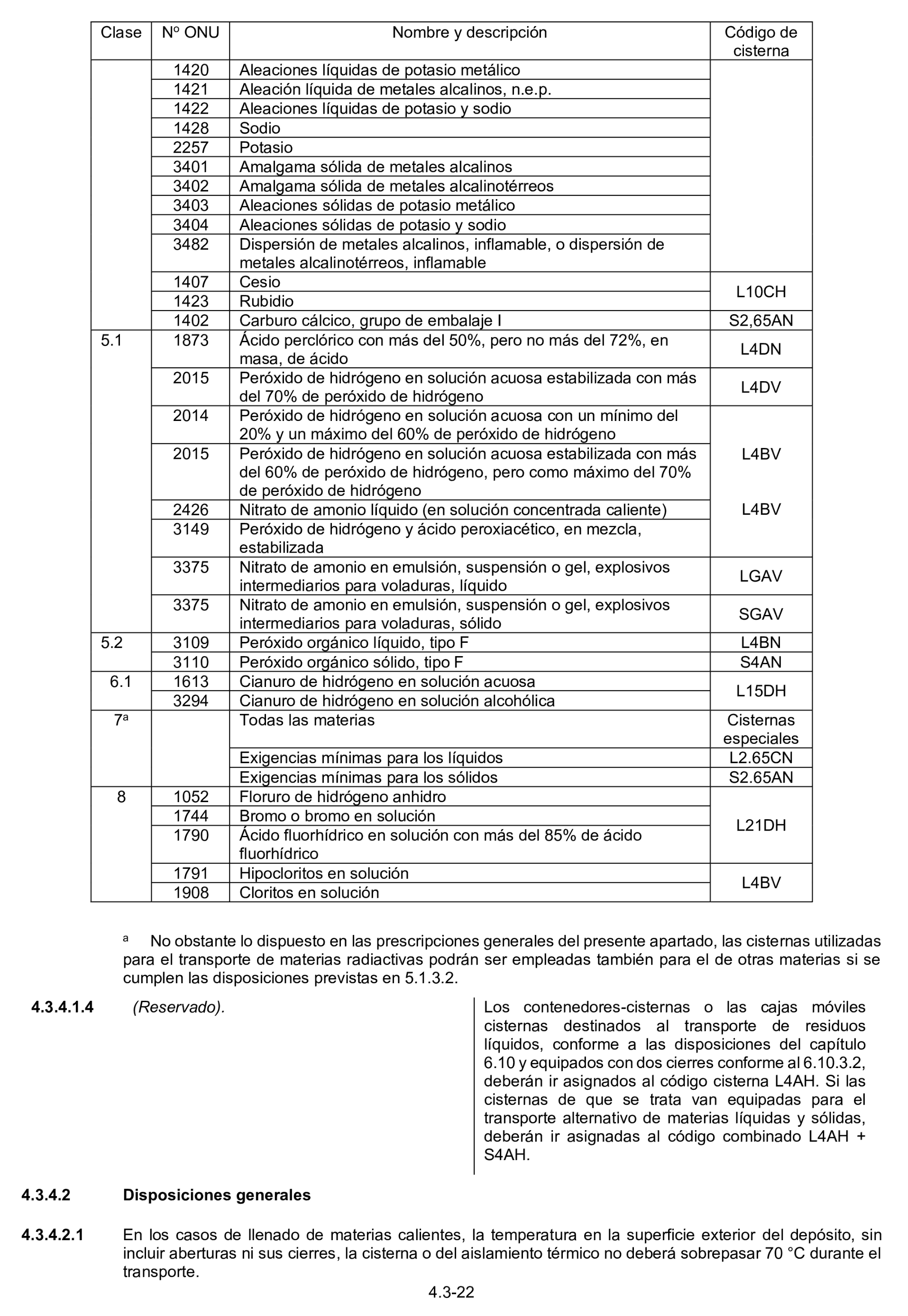 Imagen: /datos/imagenes/disp/2025/123/10089_15594873_42.png
