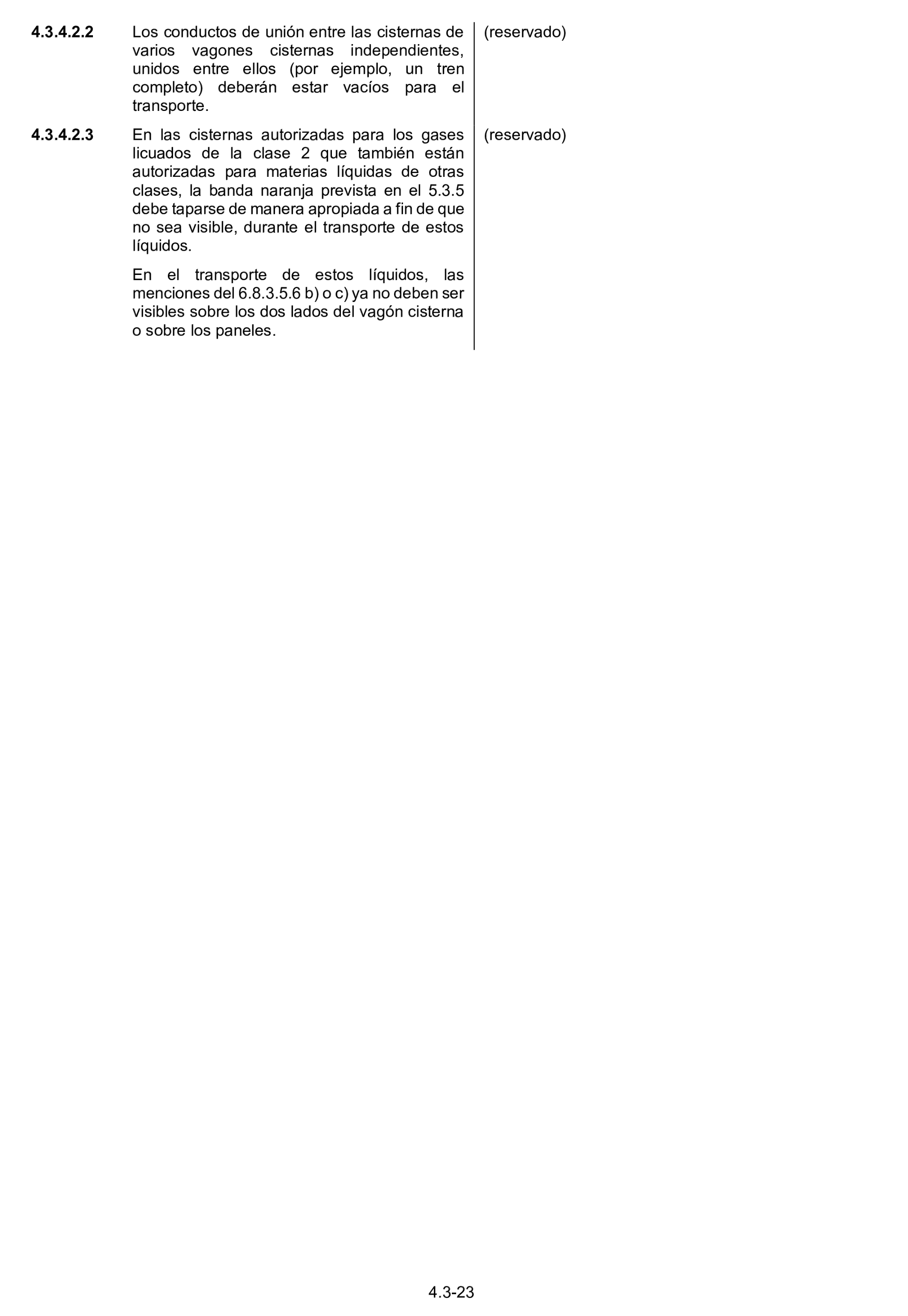 Imagen: /datos/imagenes/disp/2025/123/10089_15594873_43.png