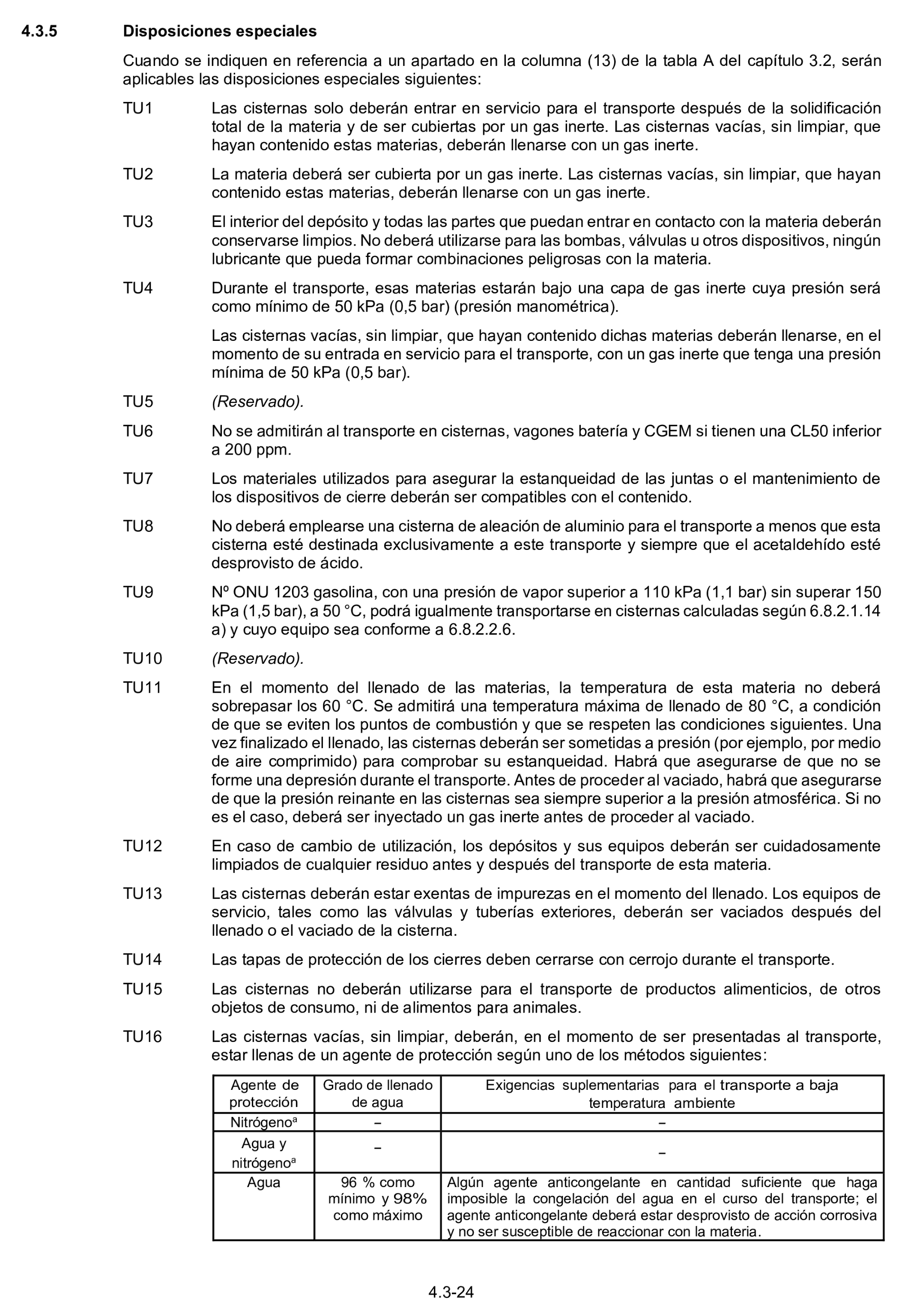 Imagen: /datos/imagenes/disp/2025/123/10089_15594873_44.png