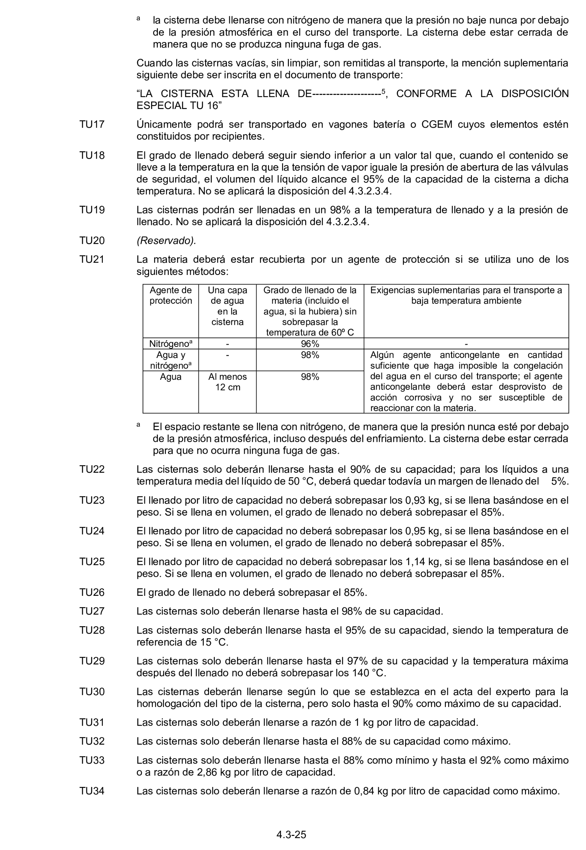 Imagen: /datos/imagenes/disp/2025/123/10089_15594873_45.png