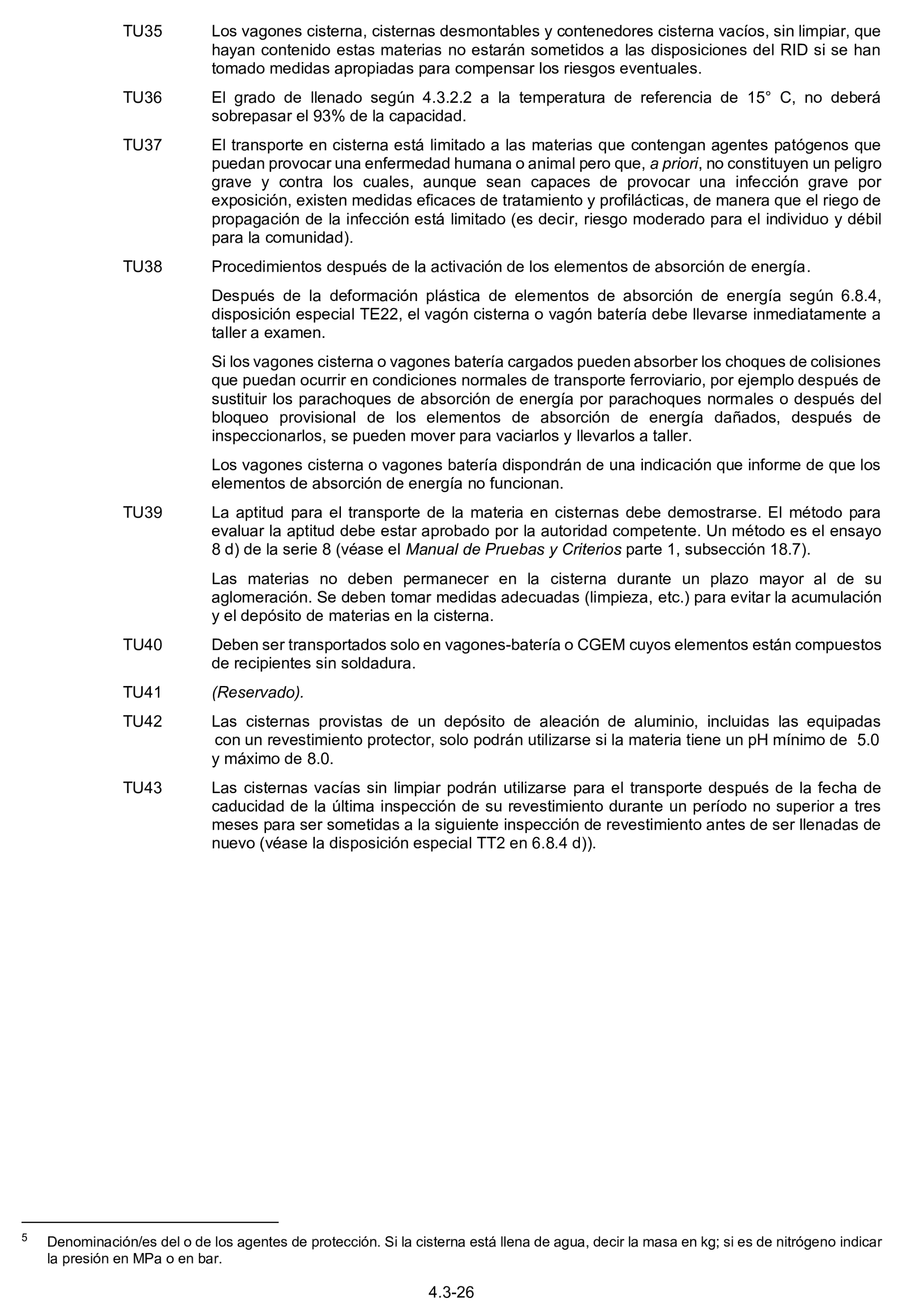 Imagen: /datos/imagenes/disp/2025/123/10089_15594873_46.png